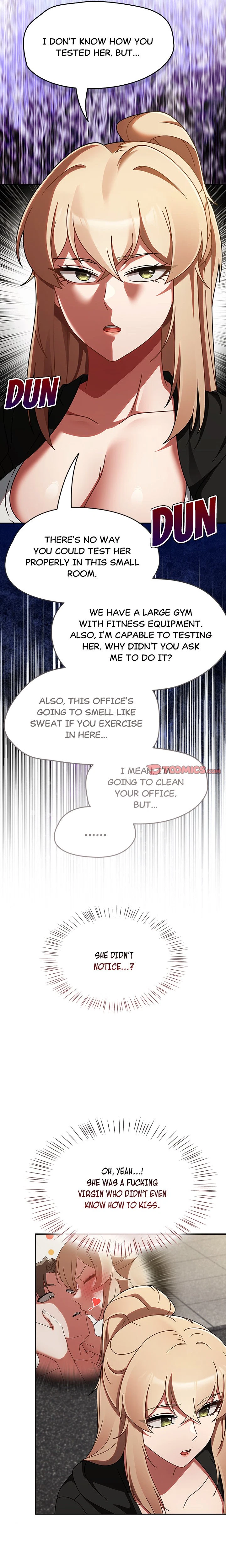 Chapter 13, page 10