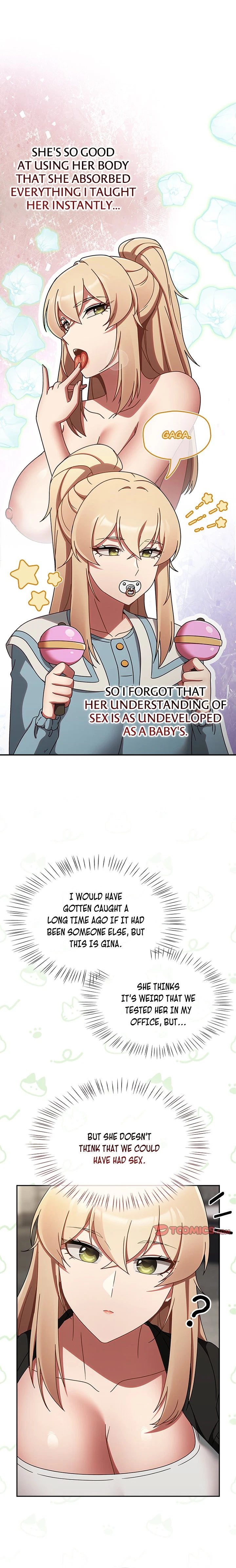 Chapter 13, page 11