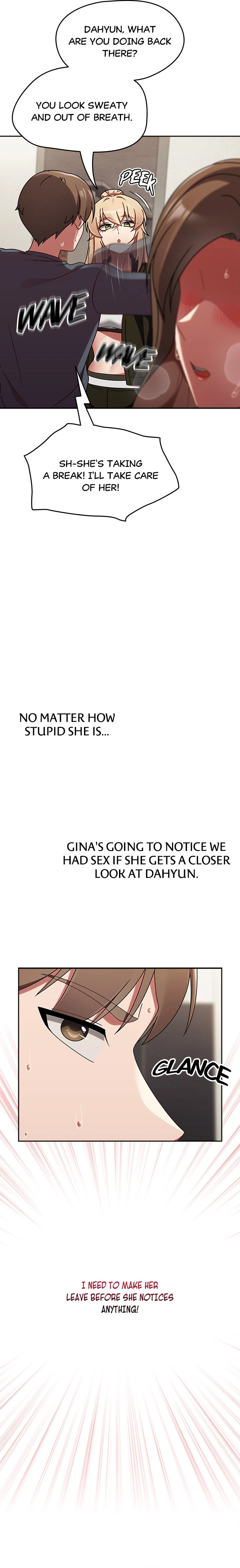 Chapter 13, page 12