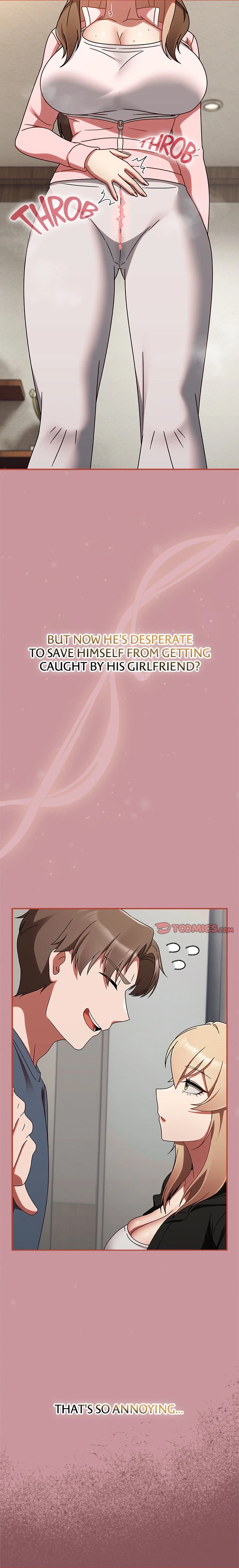 Chapter 13, page 14