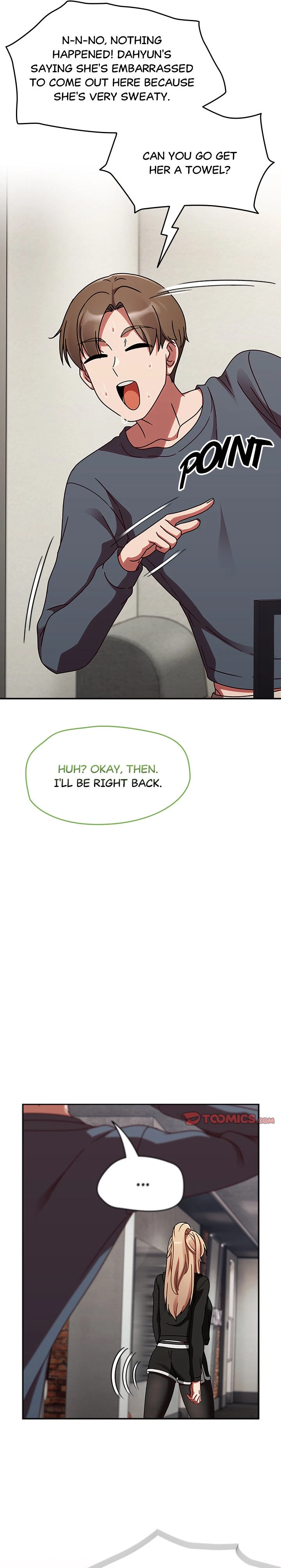 Chapter 13, page 18