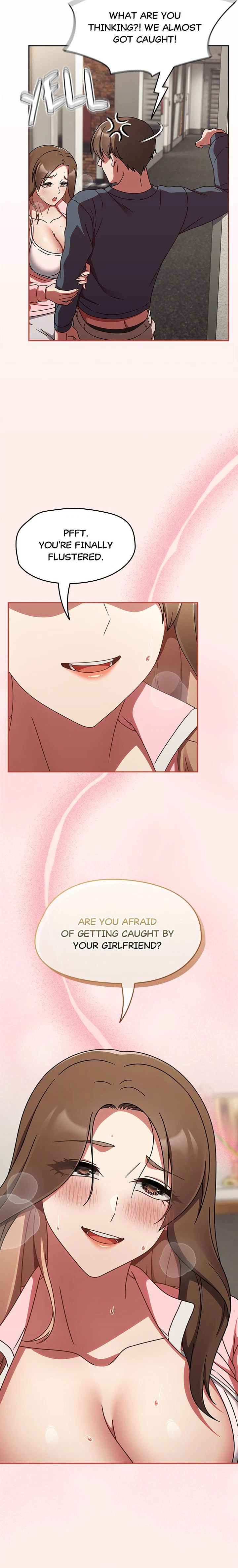 Chapter 13, page 19