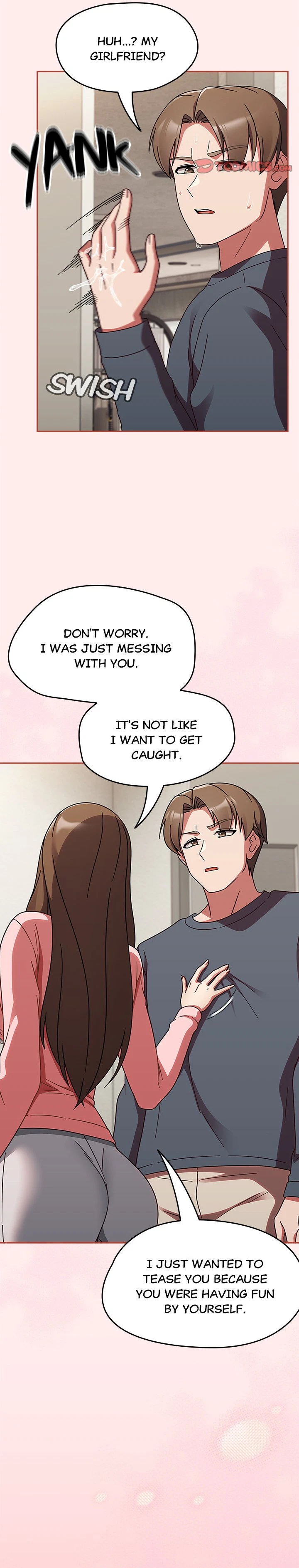 Chapter 13, page 20