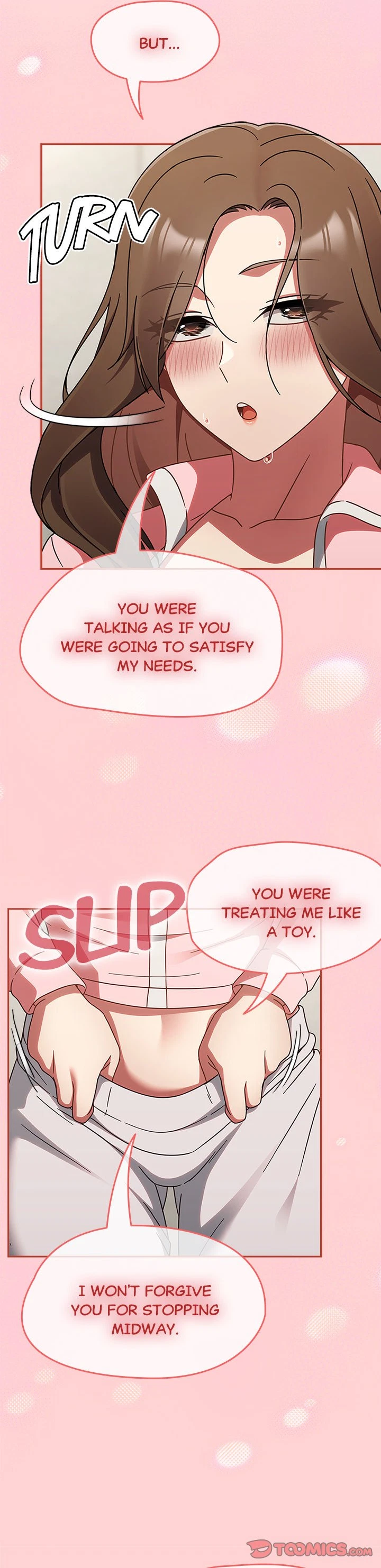 Chapter 13, page 21