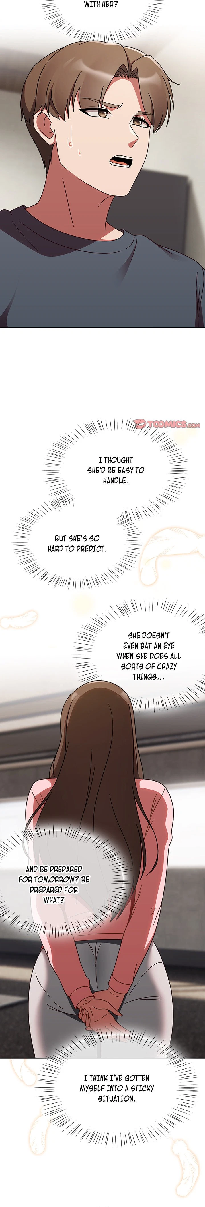 Chapter 13, page 23