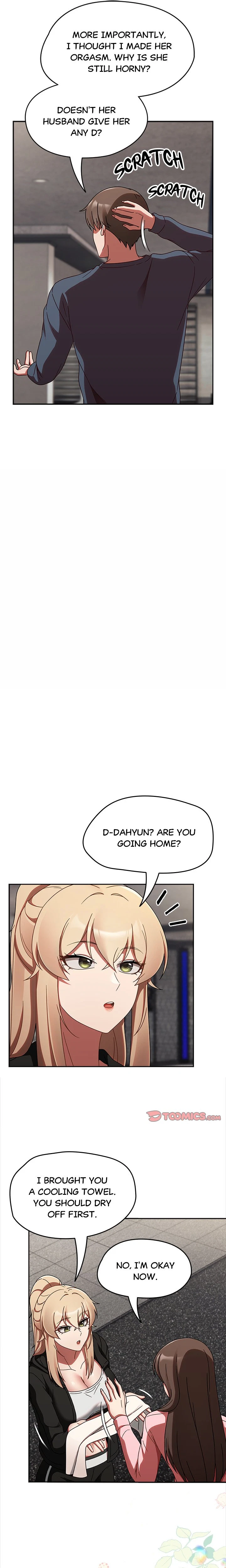 Chapter 13, page 24