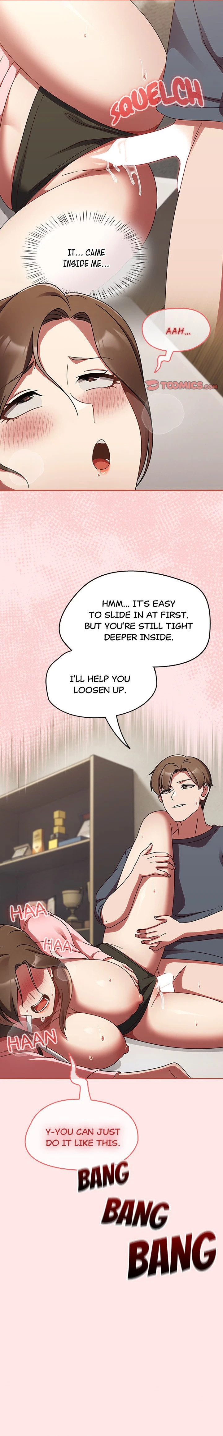 Chapter 13, page 5