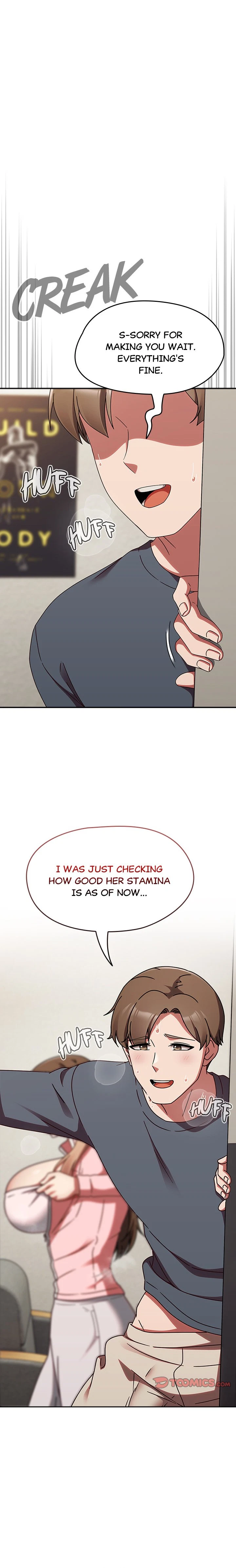 Chapter 13, page 7
