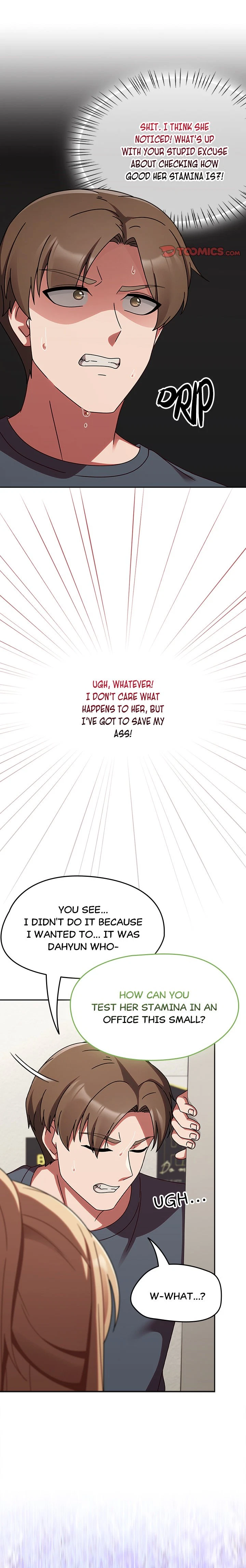 Chapter 13, page 9
