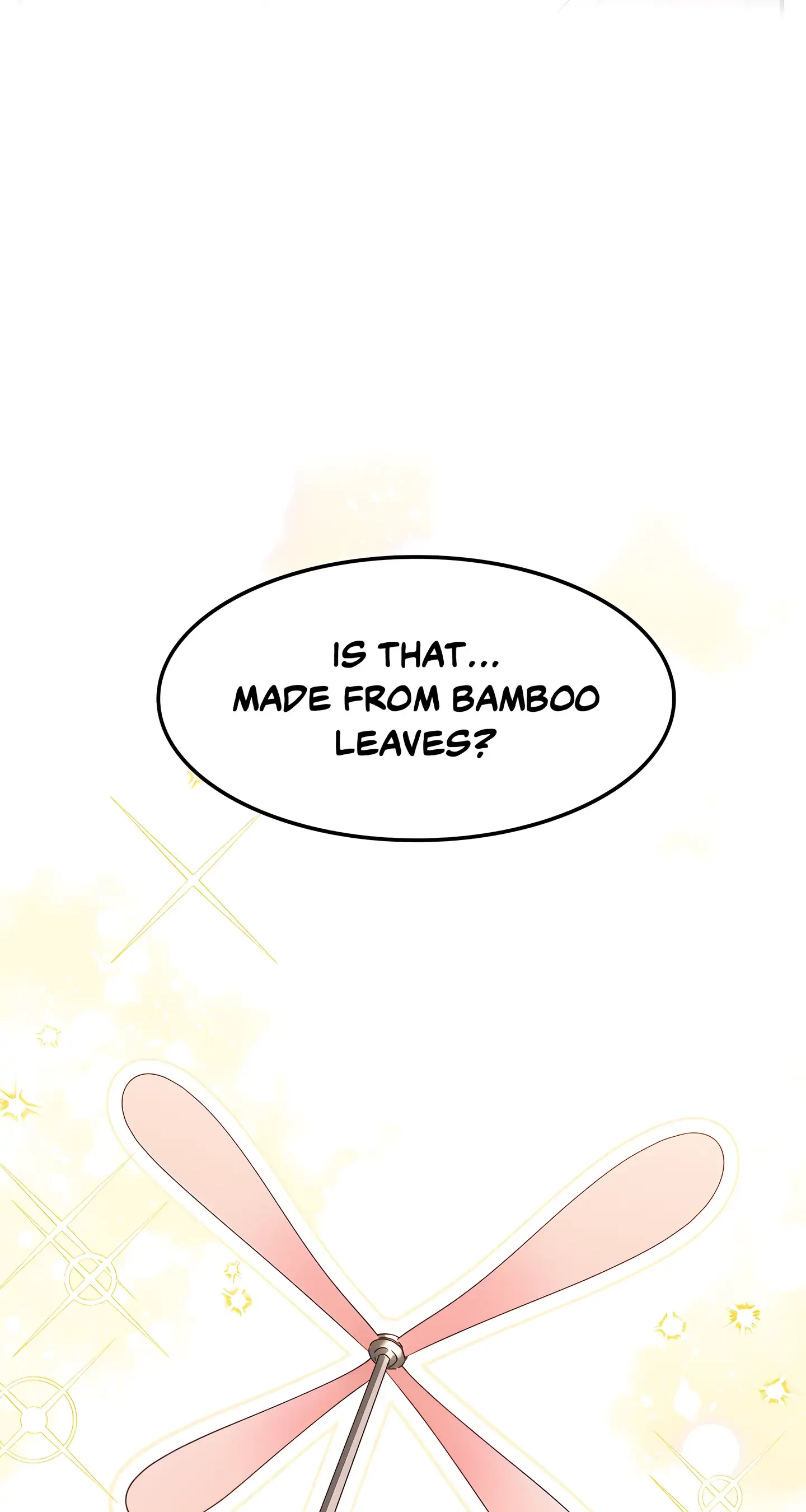 Chapter 30, page 17