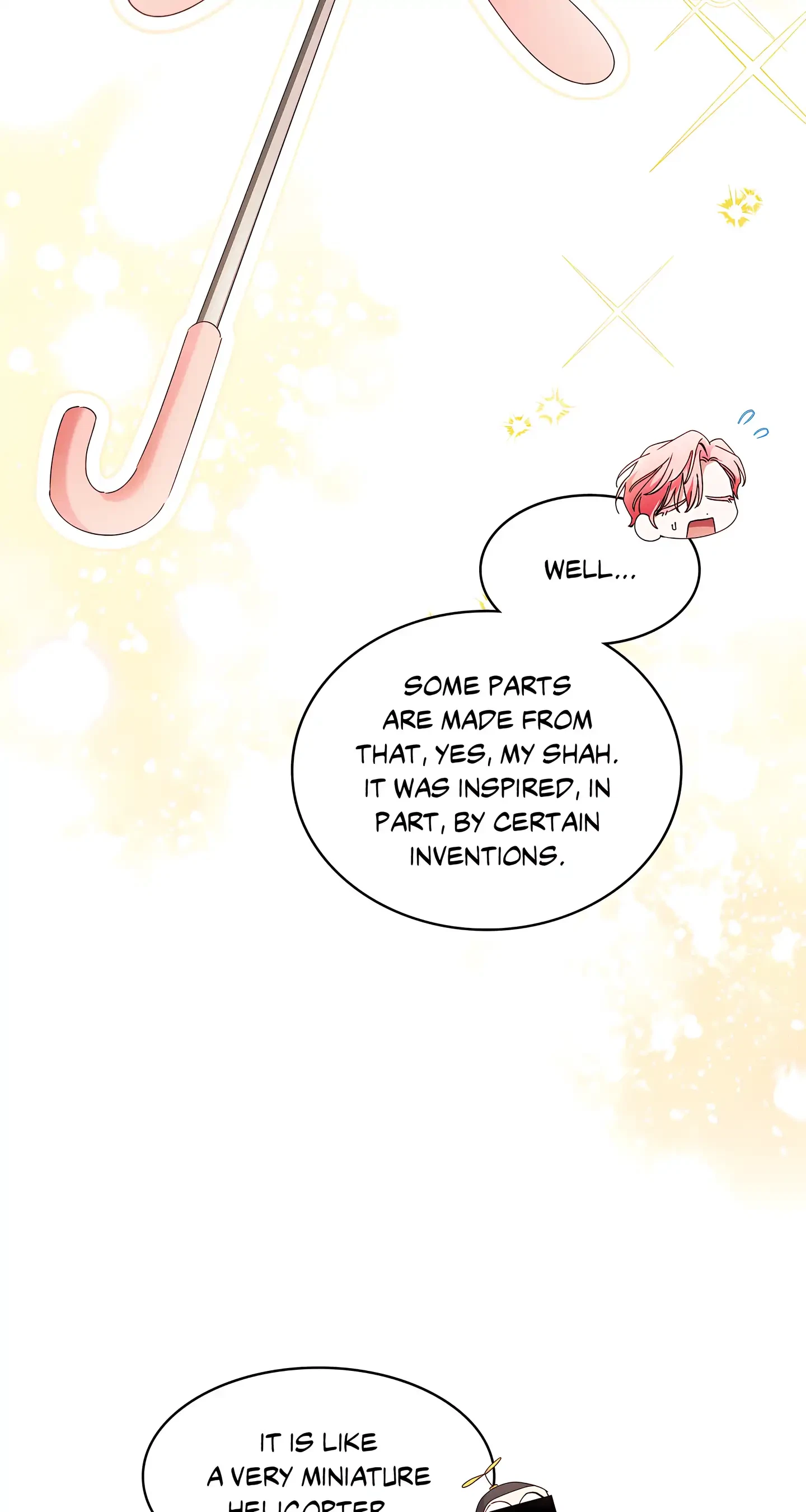Chapter 30, page 18
