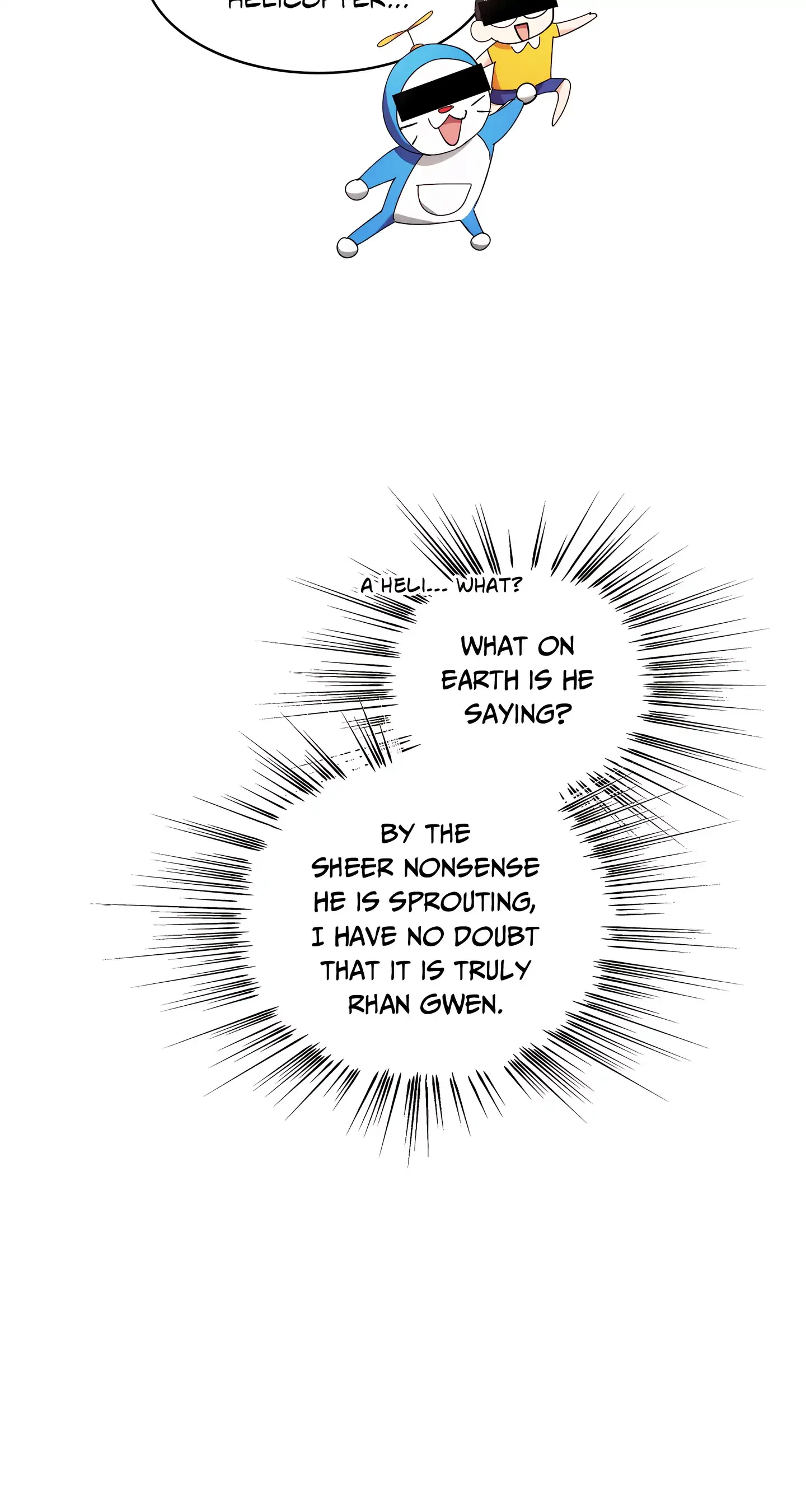 Chapter 30, page 19