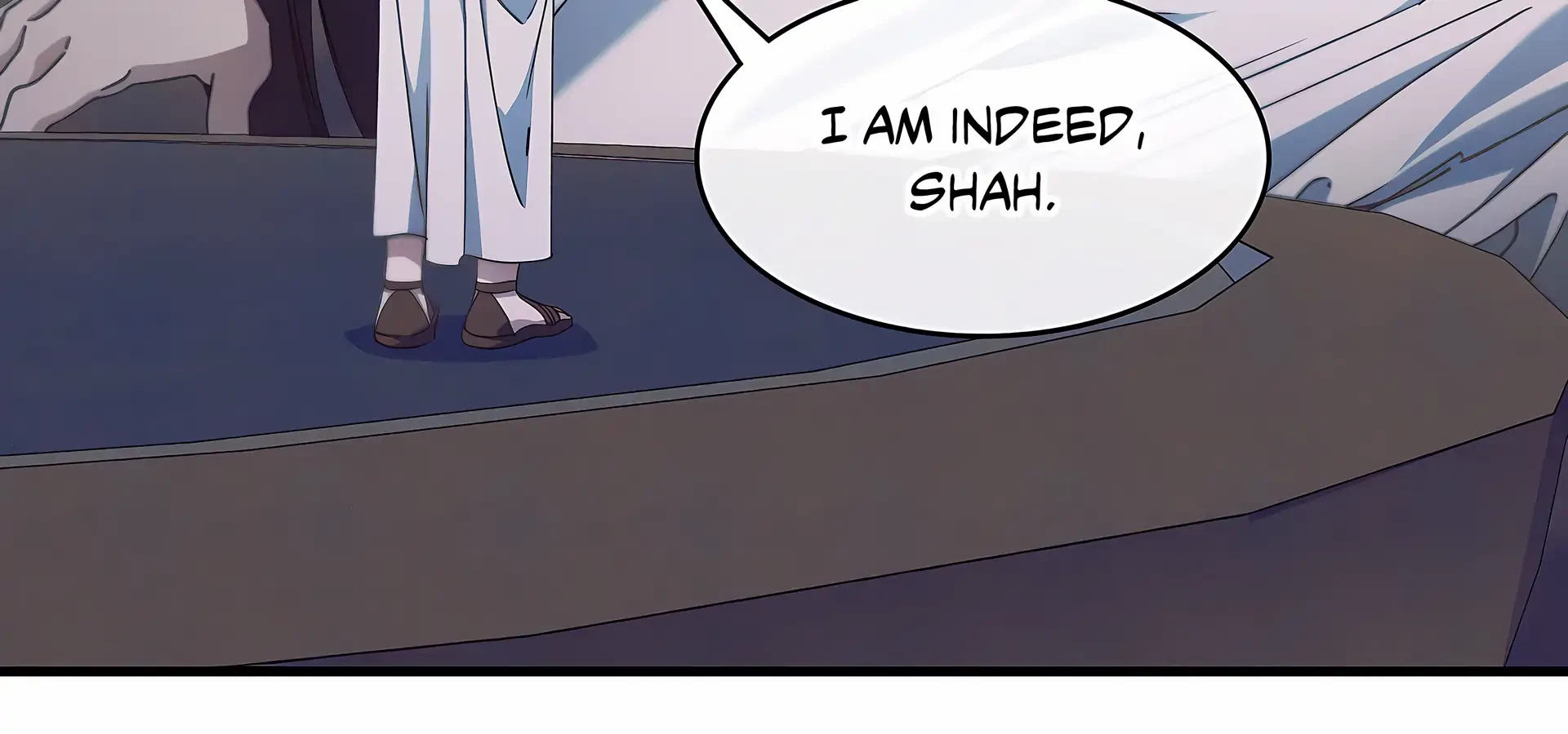 Chapter 30, page 21