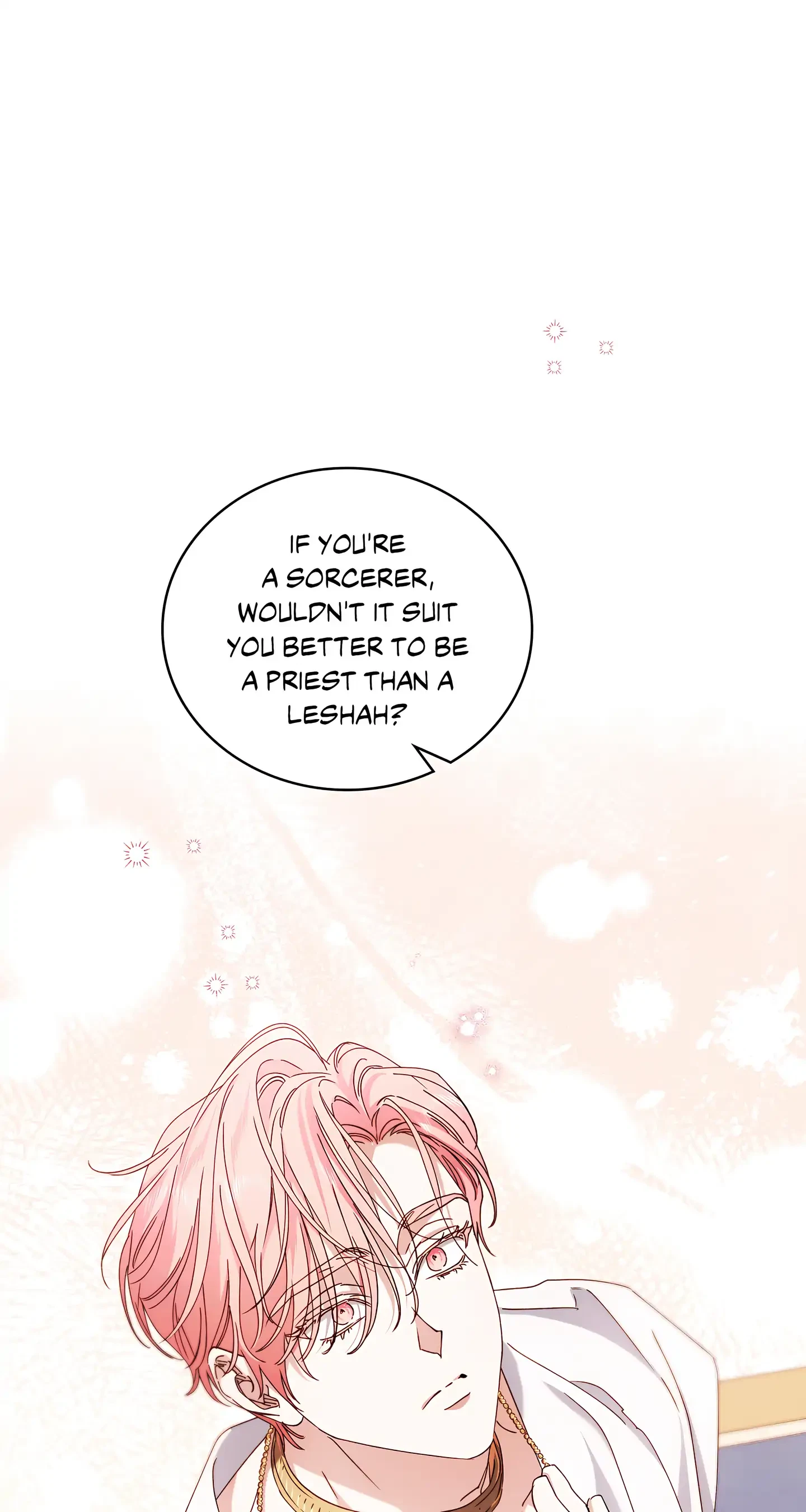 Chapter 30, page 22
