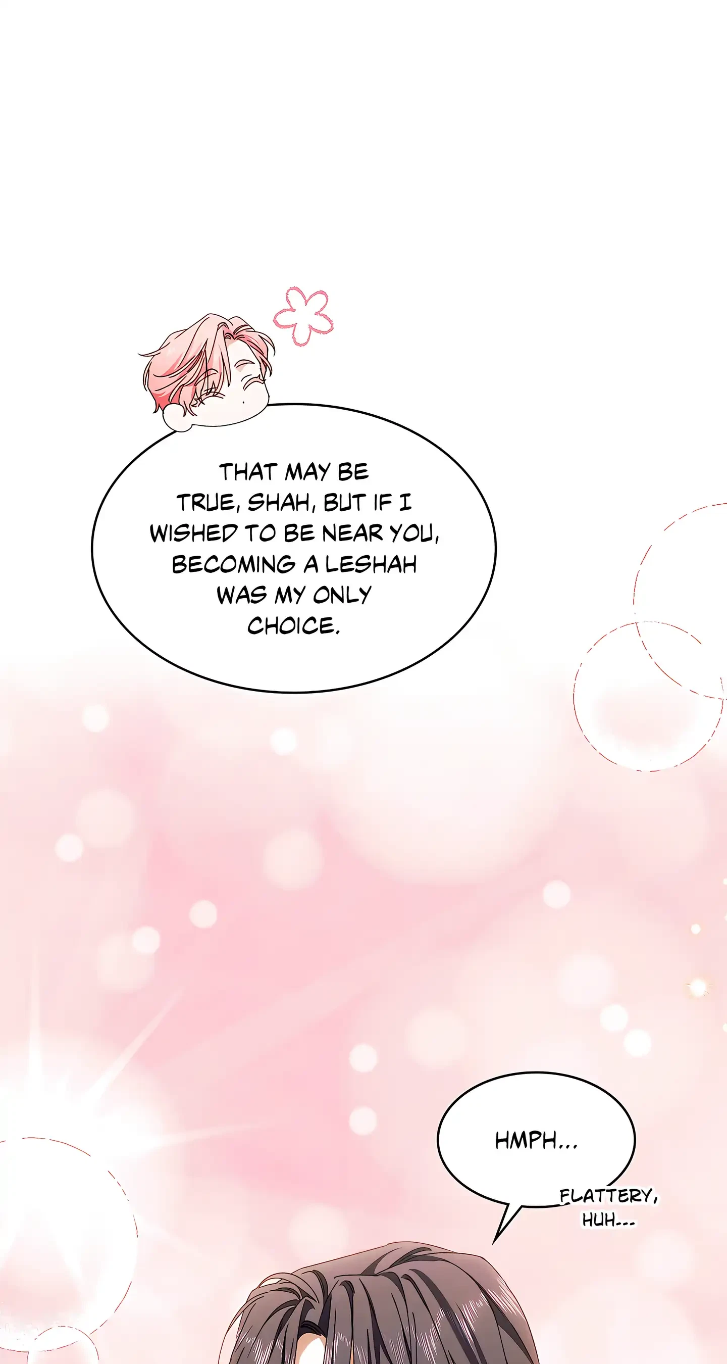 Chapter 30, page 29