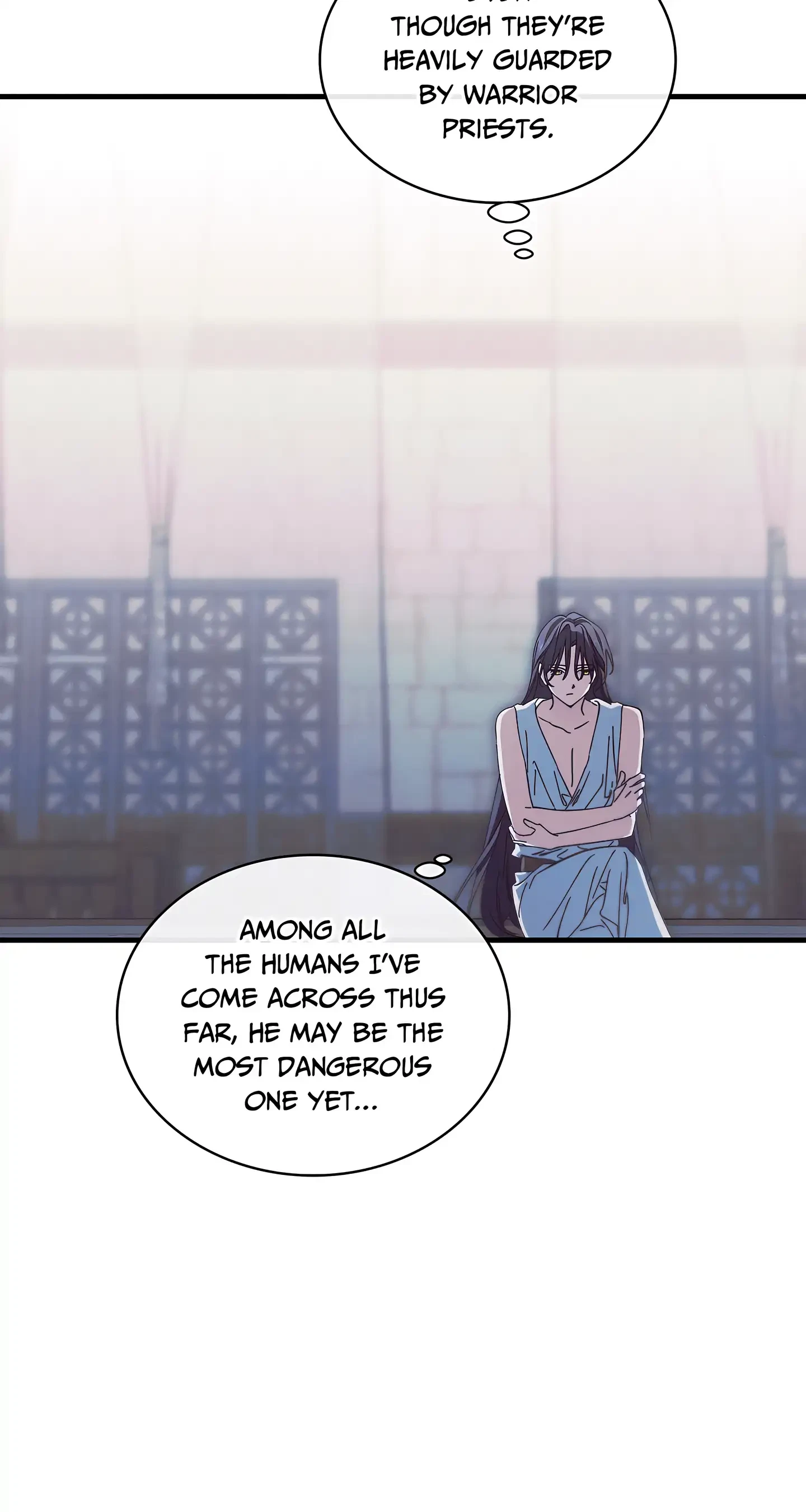 Chapter 30, page 33