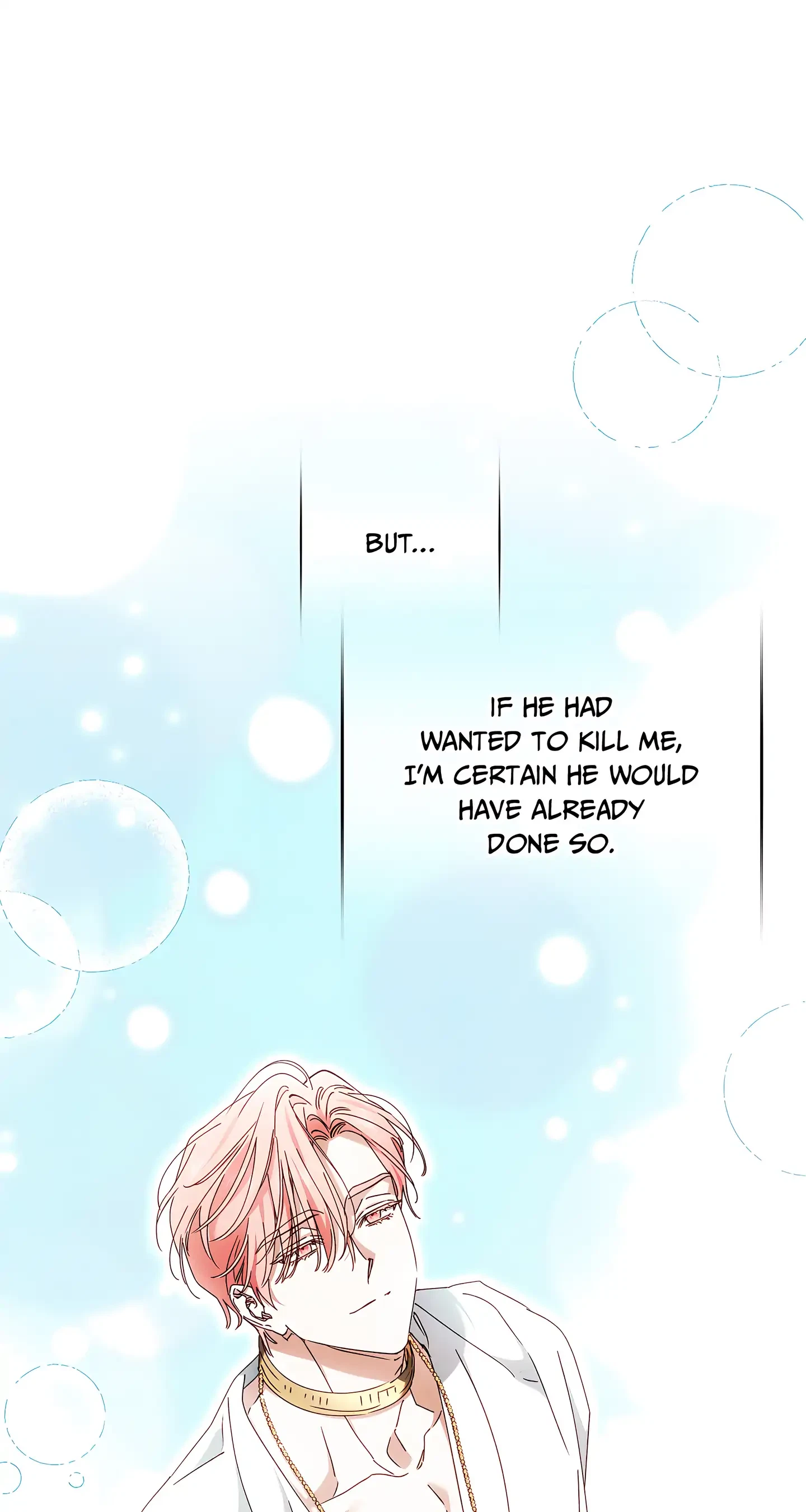 Chapter 30, page 34