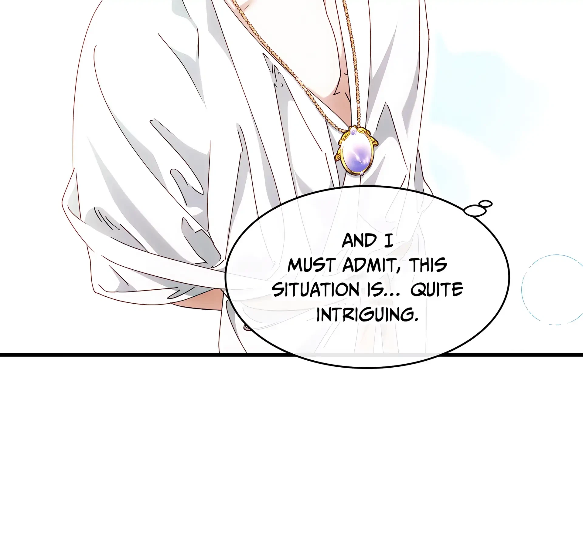 Chapter 30, page 35