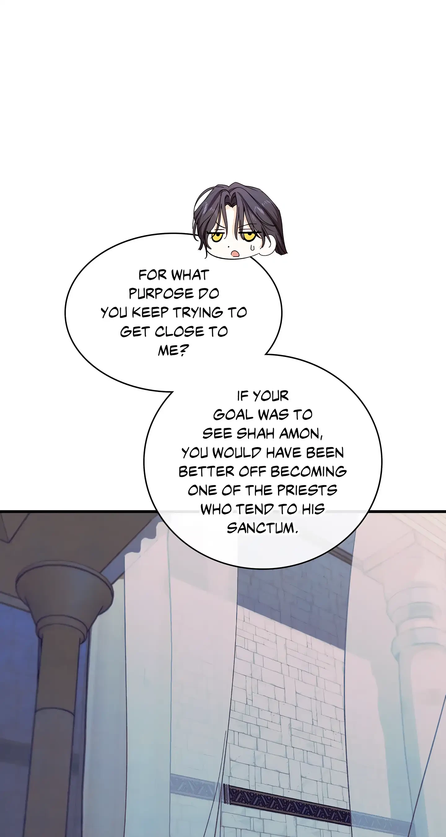 Chapter 30, page 36