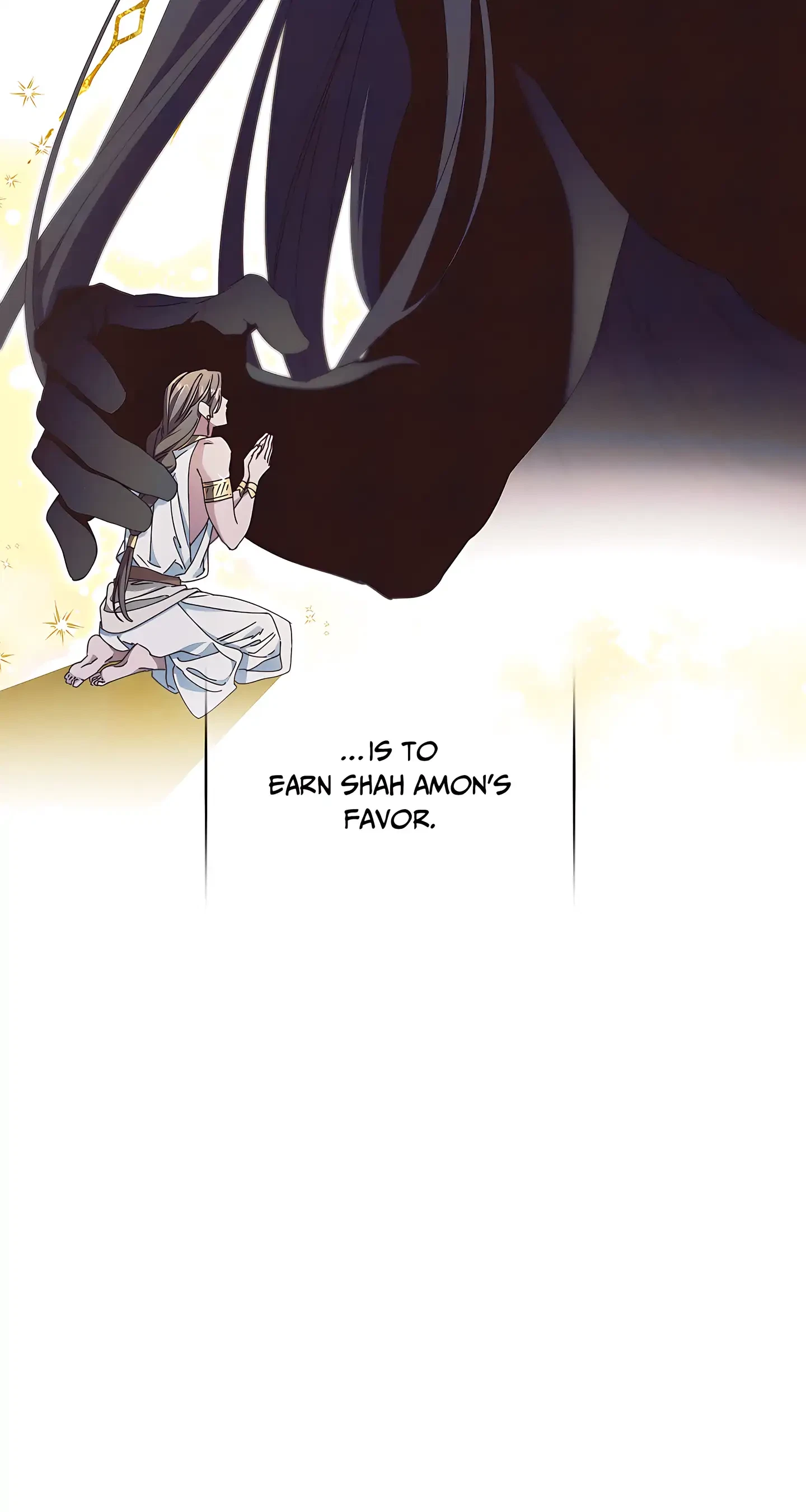 Chapter 30, page 38