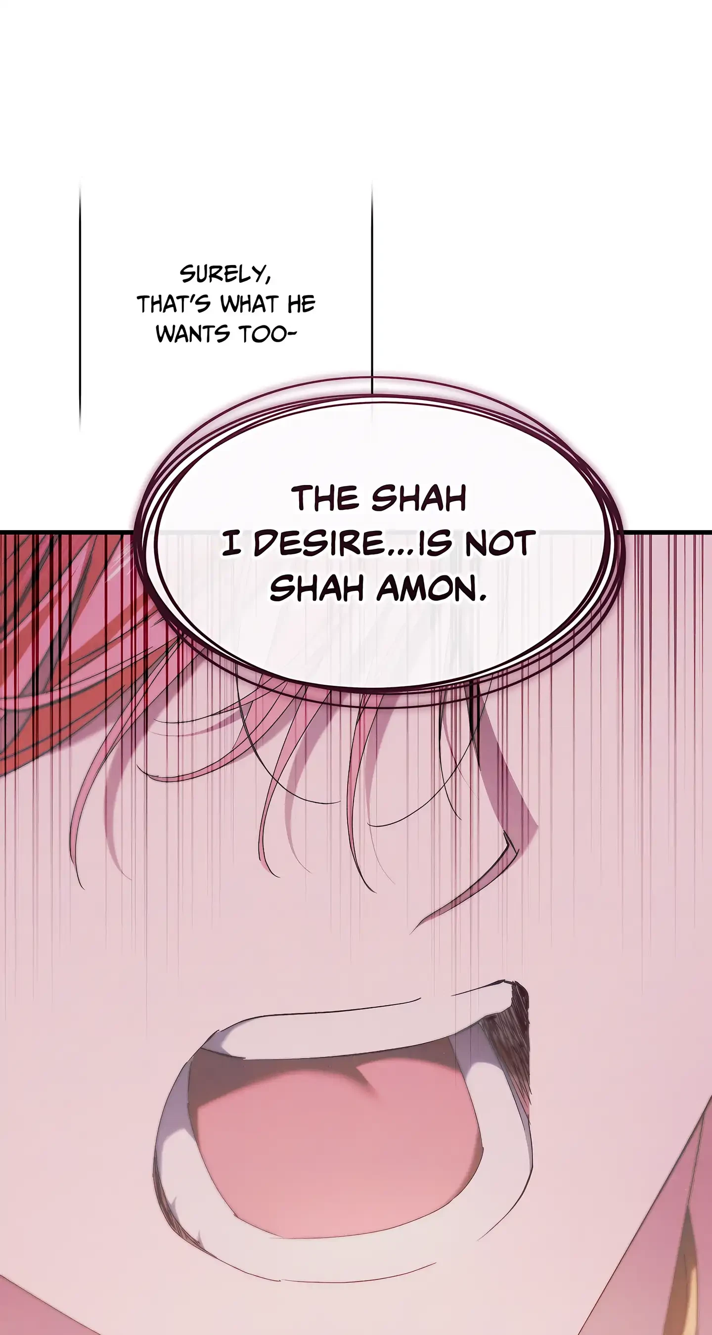 Chapter 30, page 39