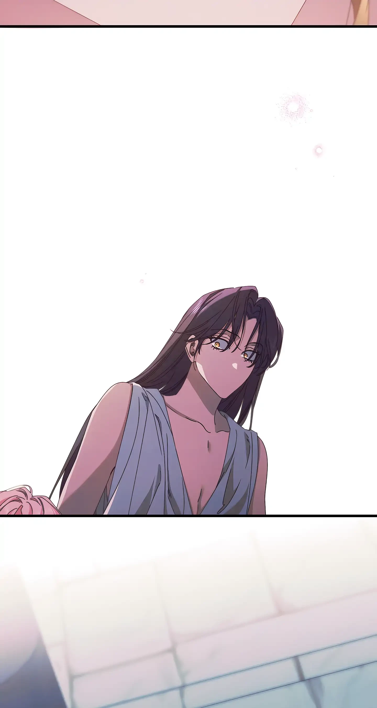Chapter 30, page 40