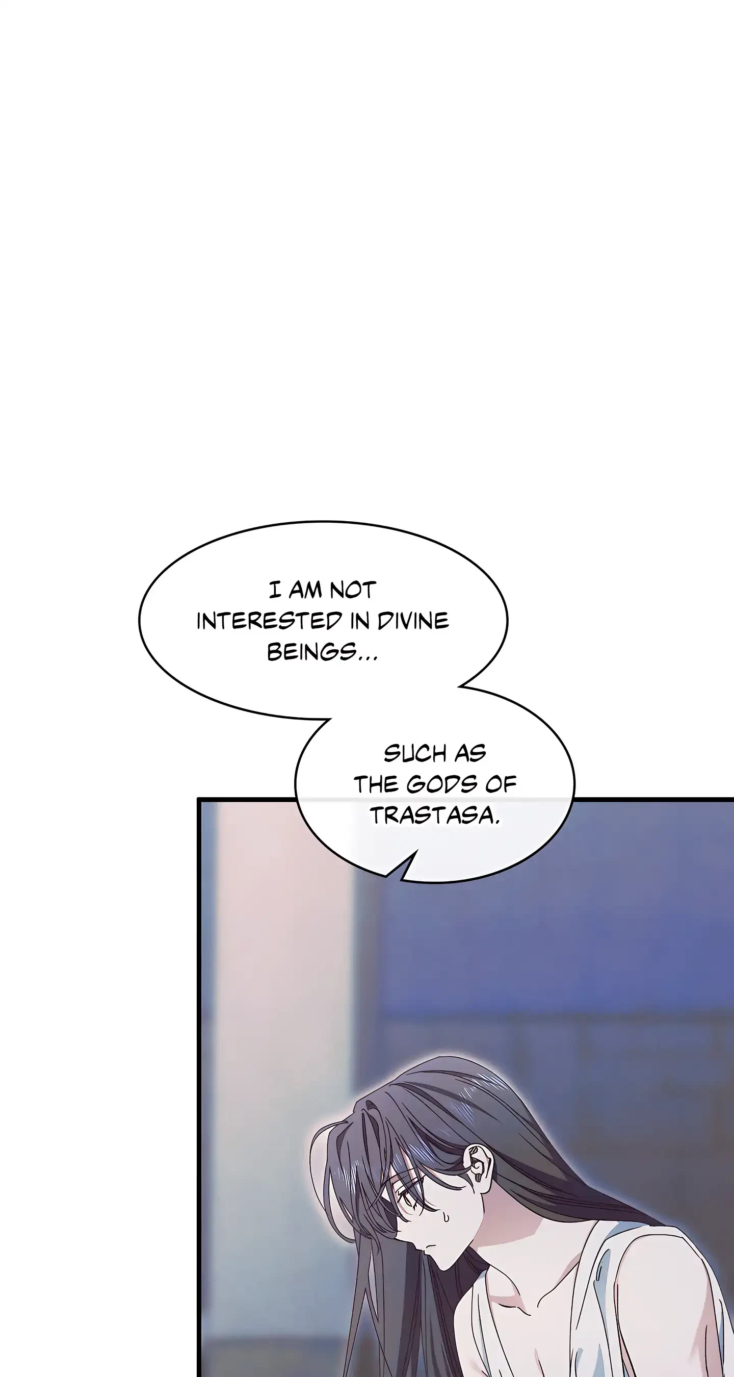 Chapter 30, page 50