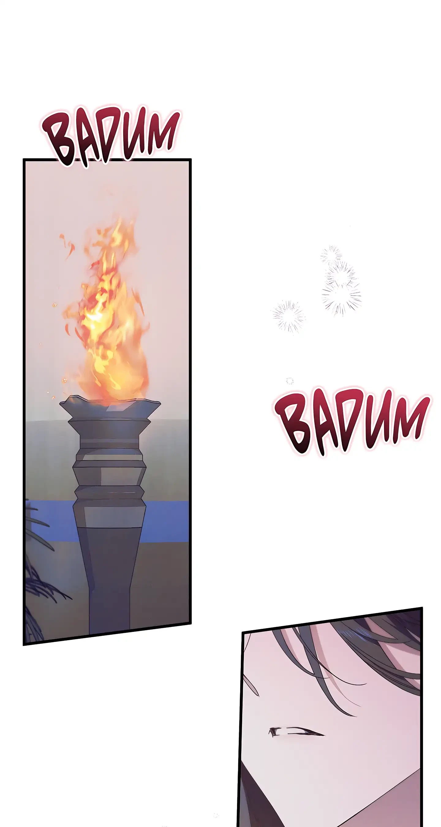 Chapter 30, page 54