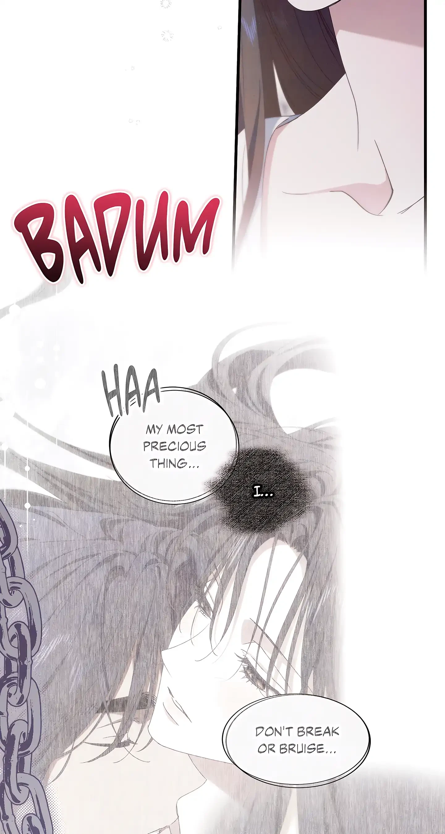 Chapter 30, page 55