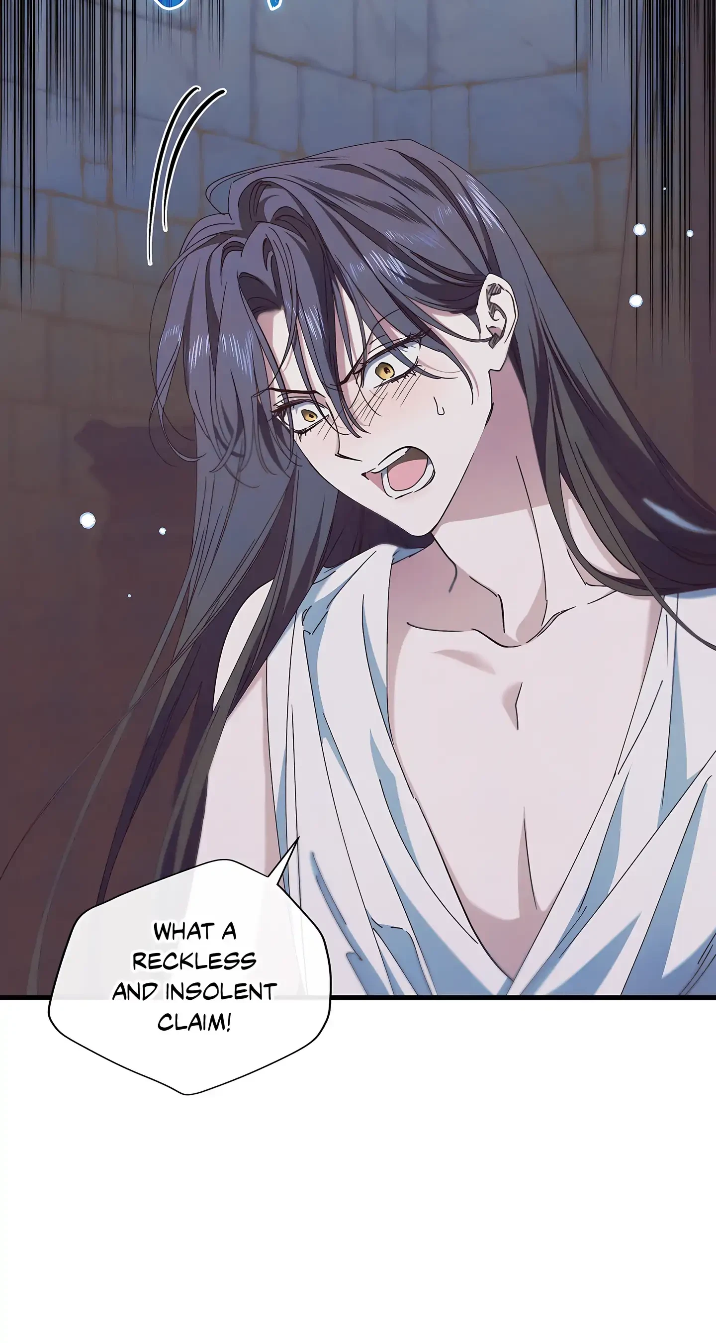 Chapter 30, page 58