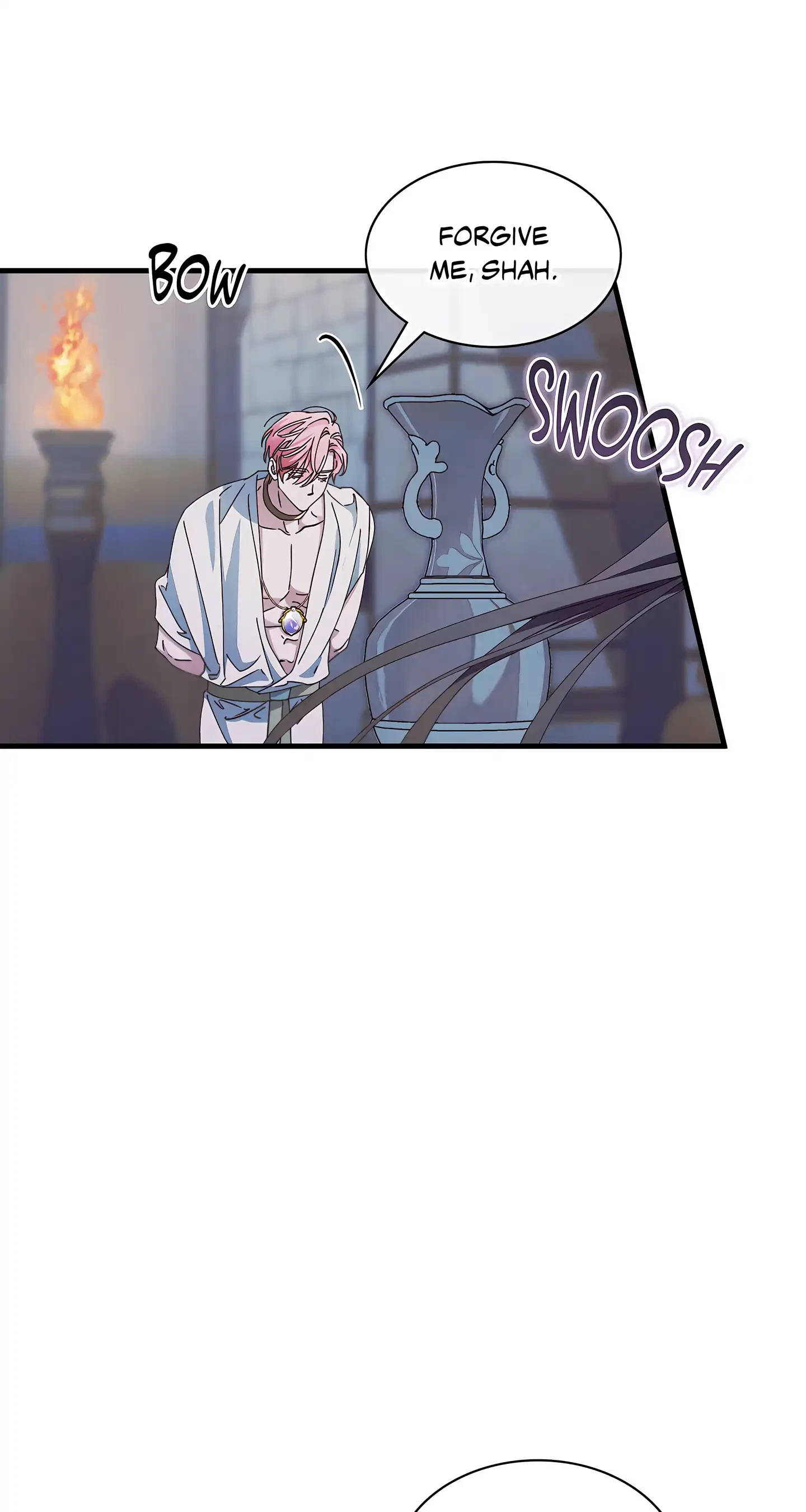Chapter 30, page 59