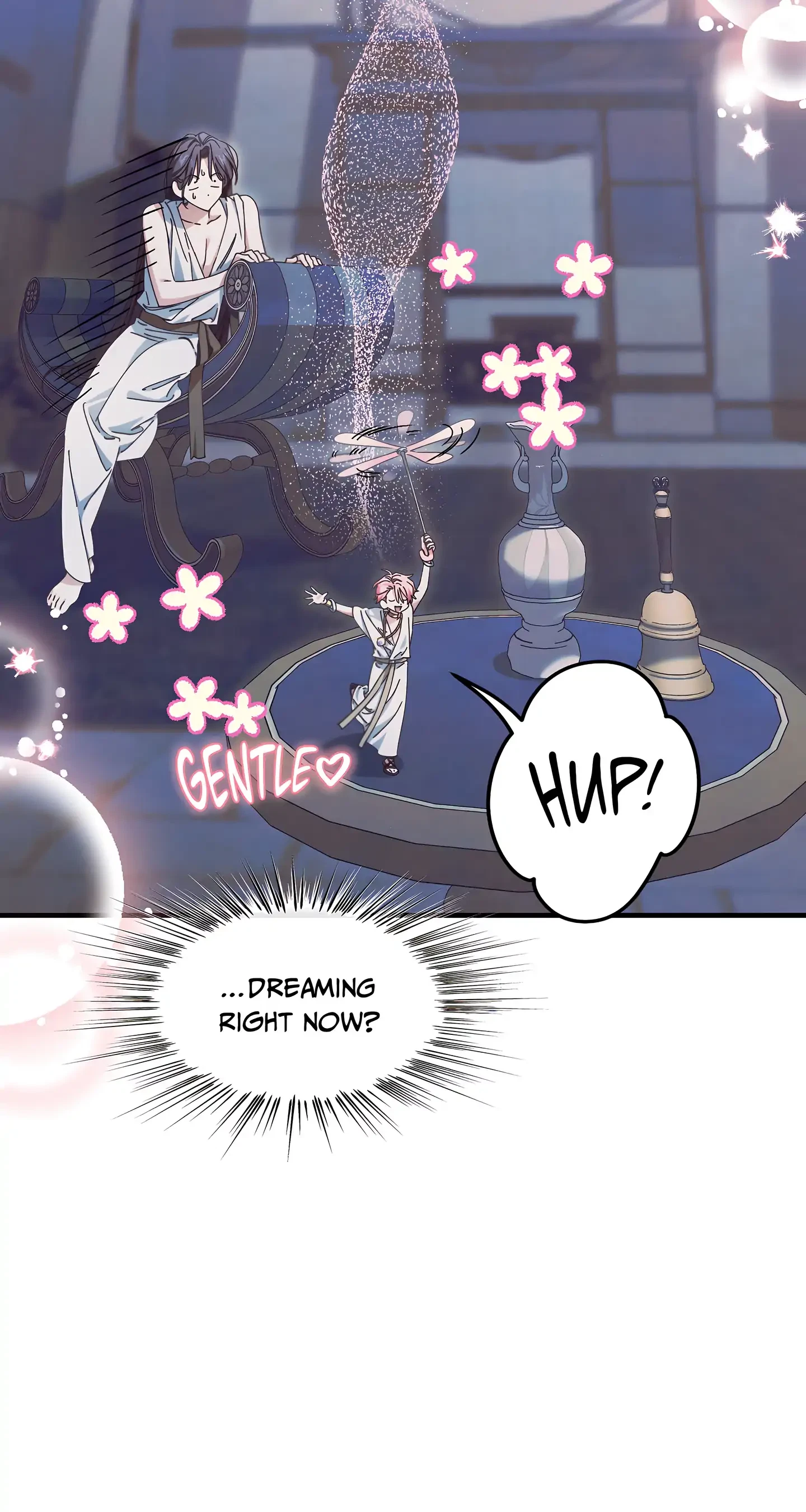 Chapter 30, page 6