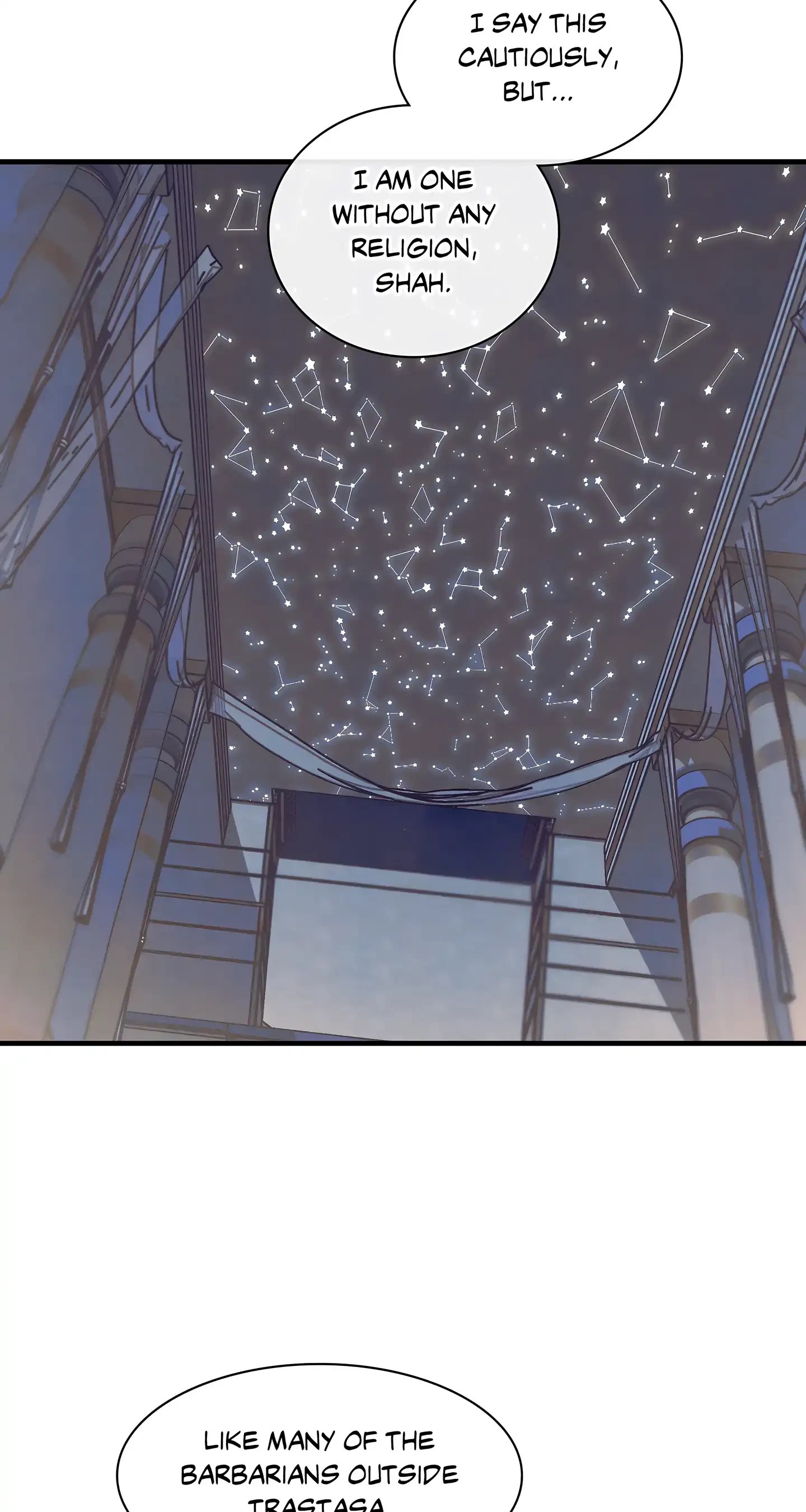 Chapter 30, page 60