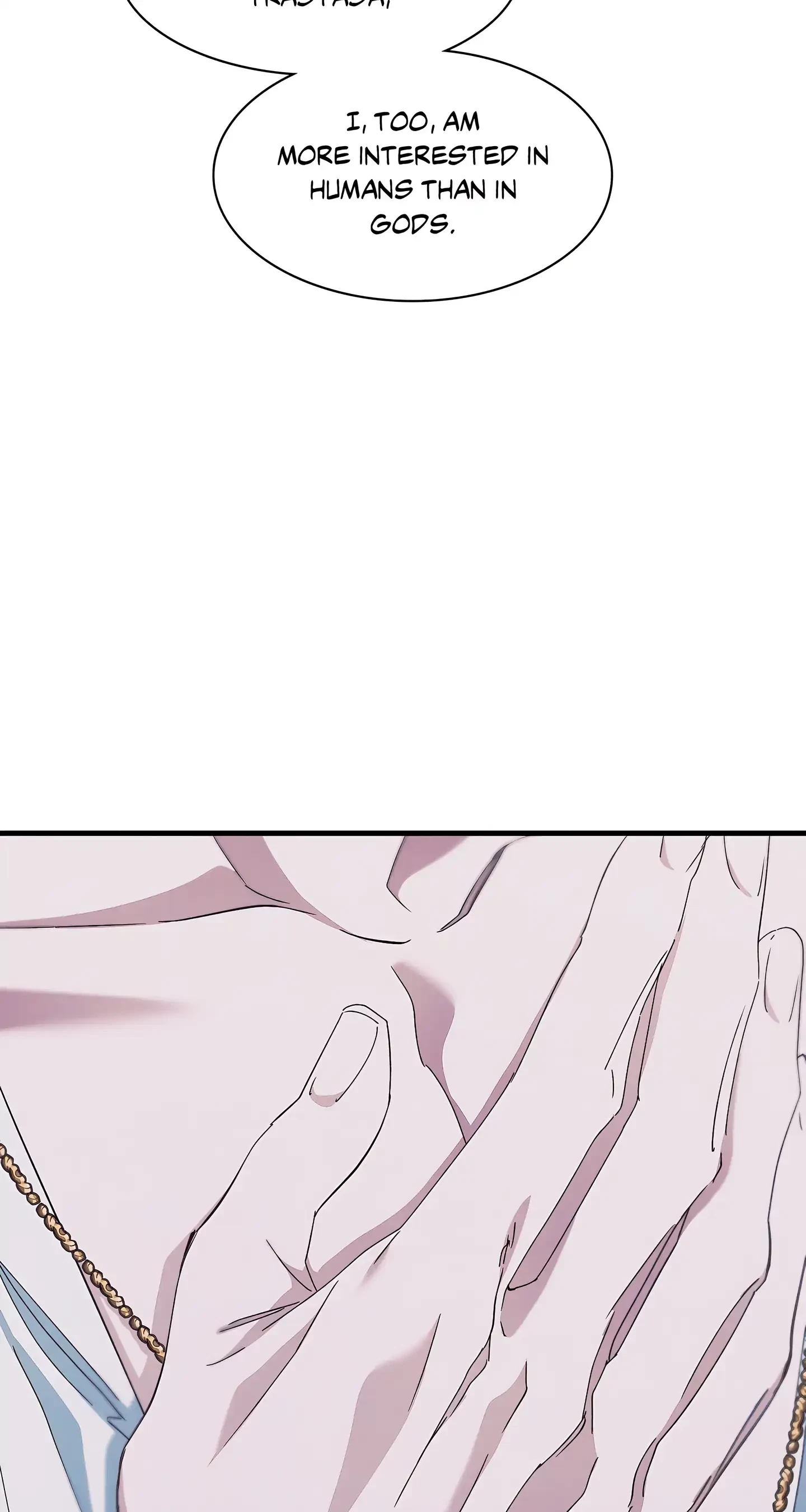 Chapter 30, page 61