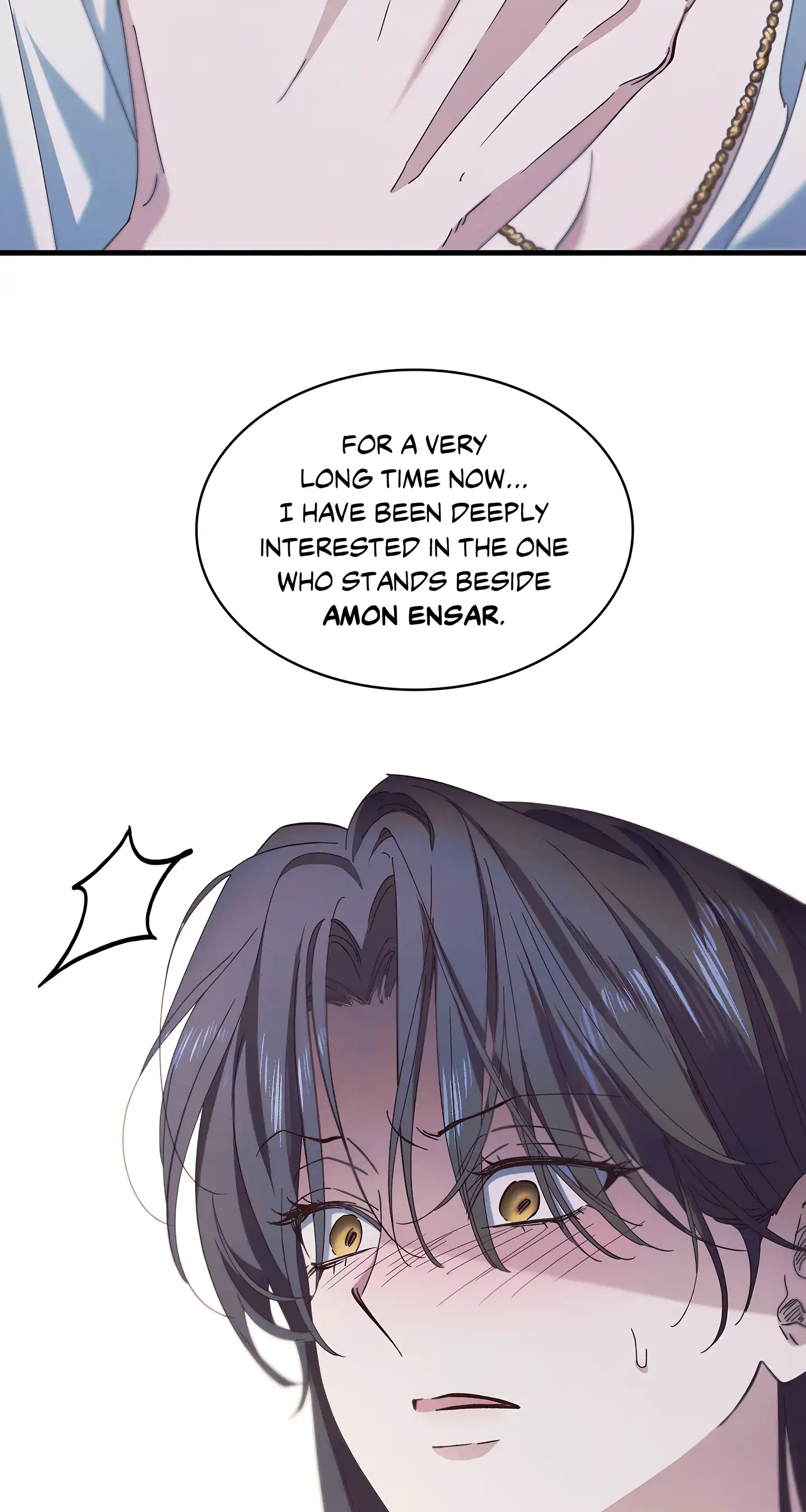 Chapter 30, page 62