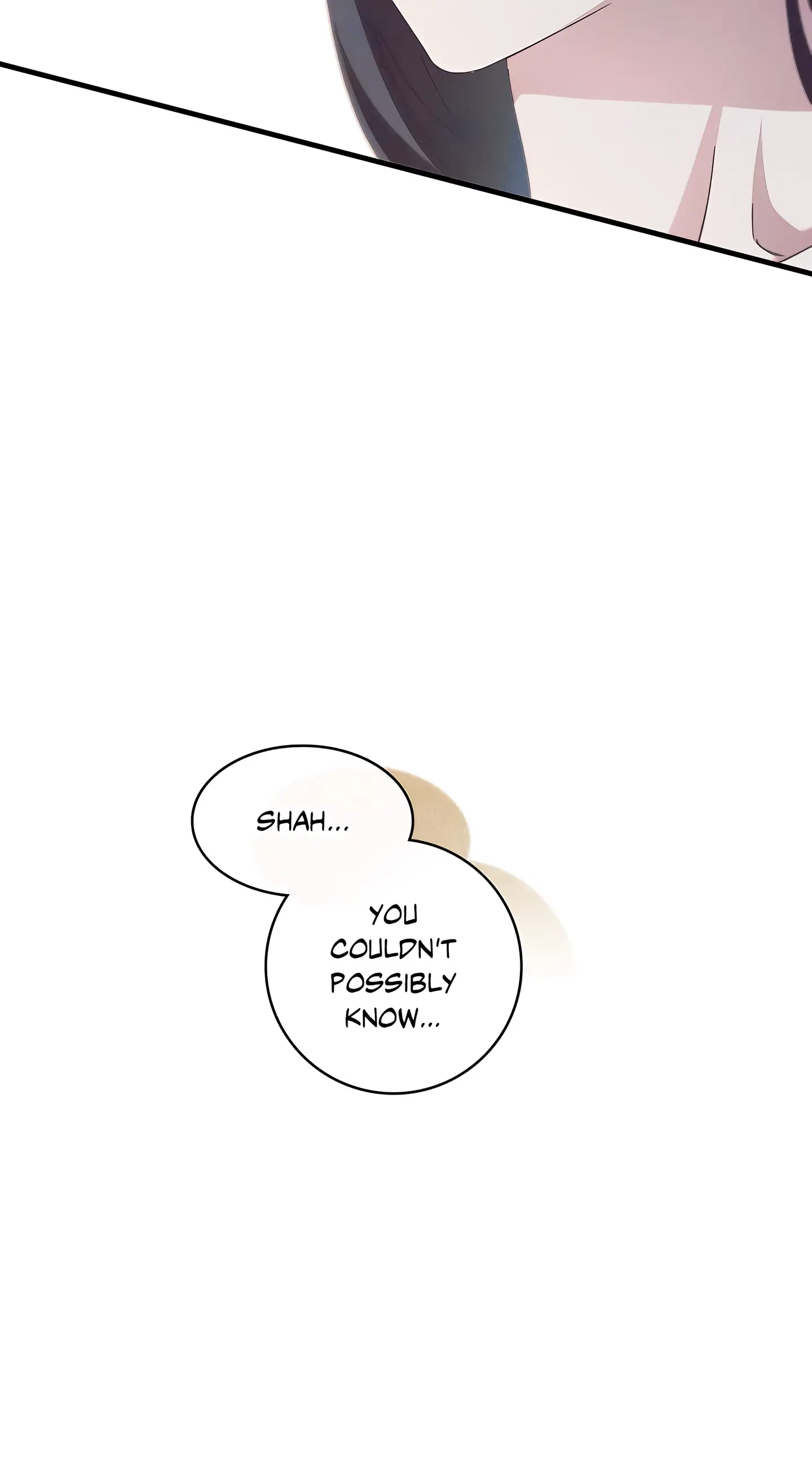 Chapter 30, page 63