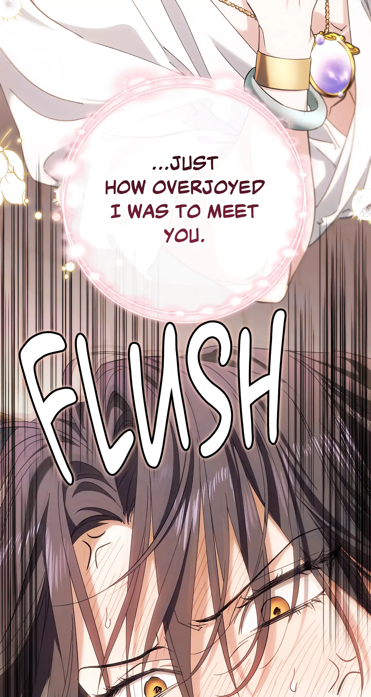 Chapter 30, page 65