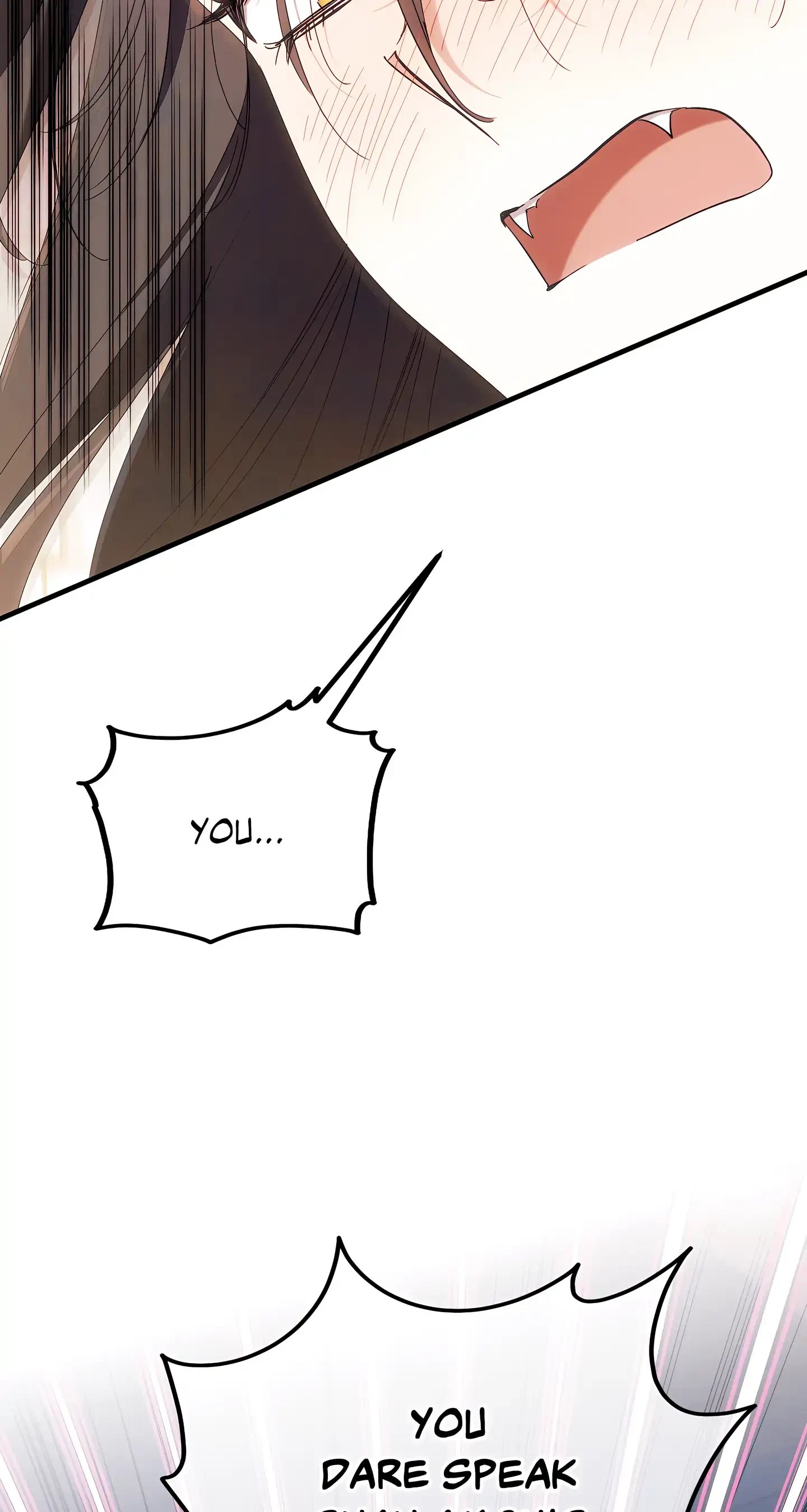 Chapter 30, page 66