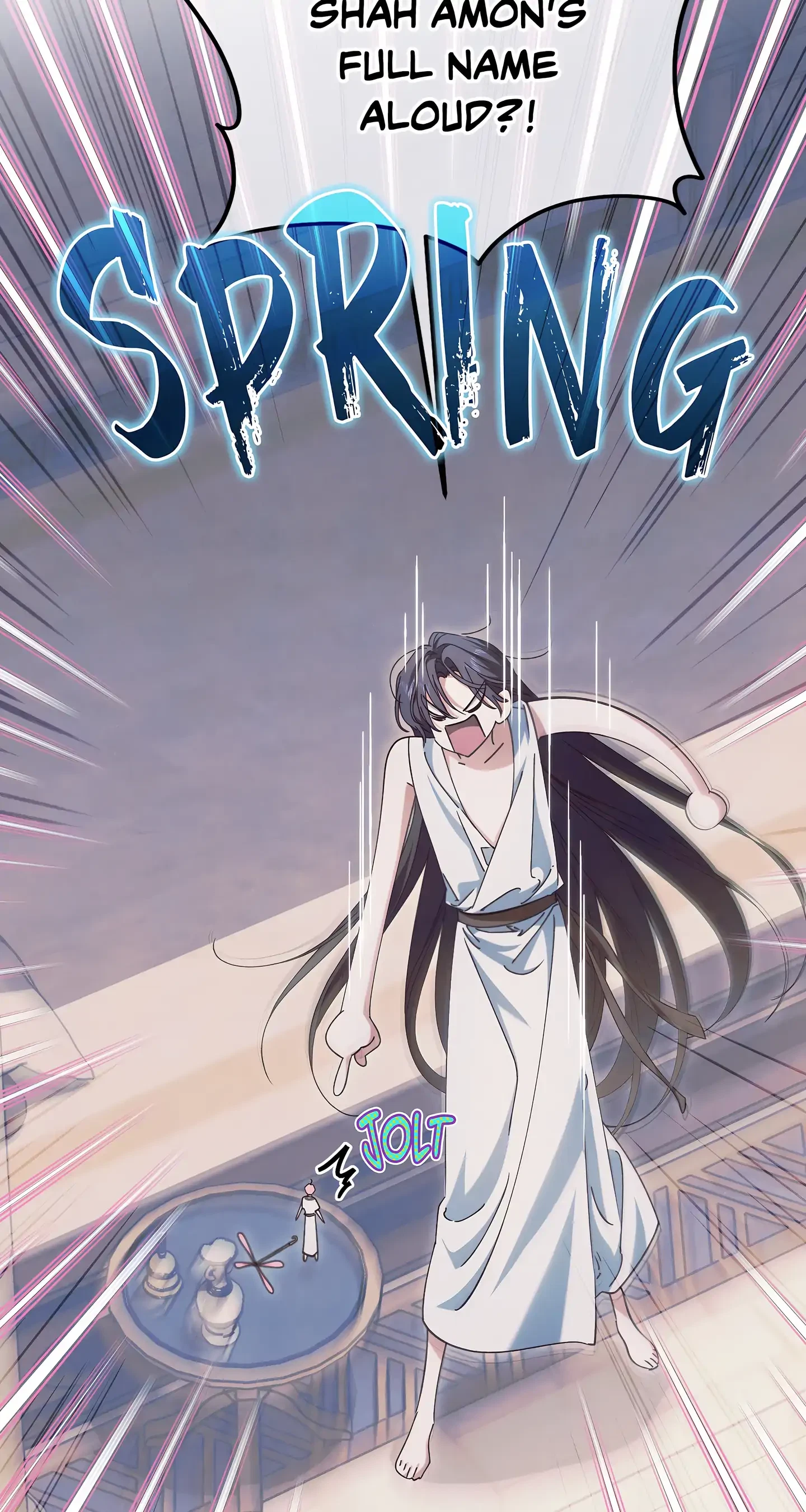 Chapter 30, page 67