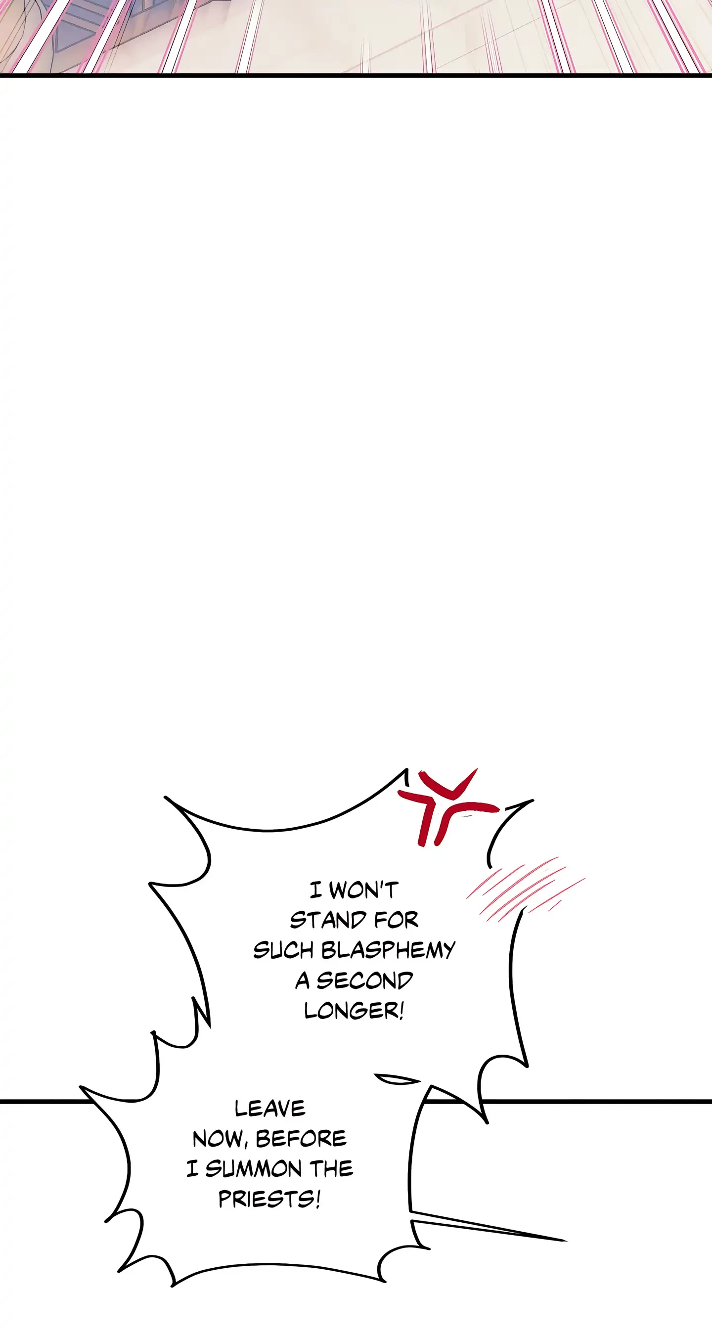 Chapter 30, page 68