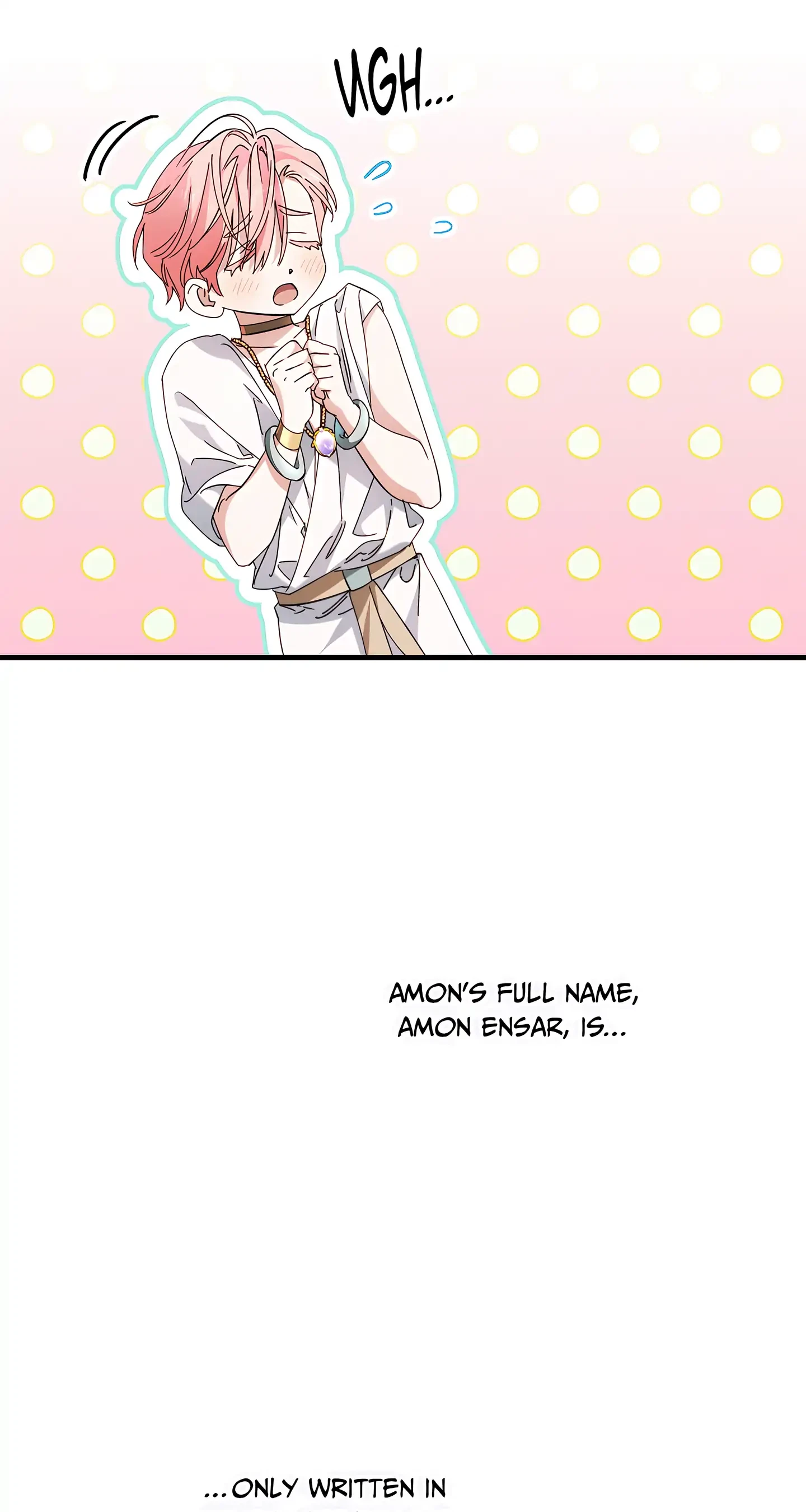 Chapter 30, page 69