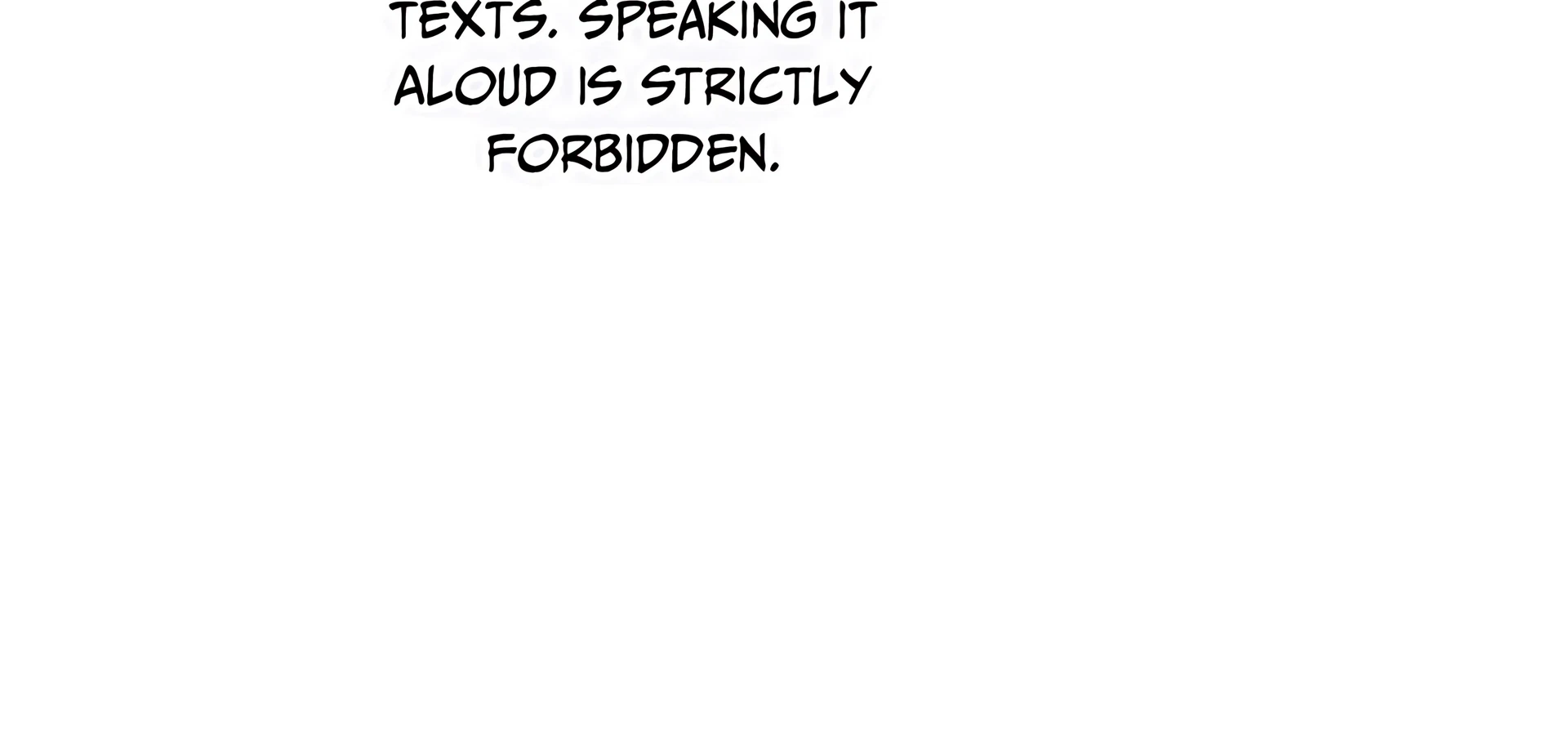 Chapter 30, page 70