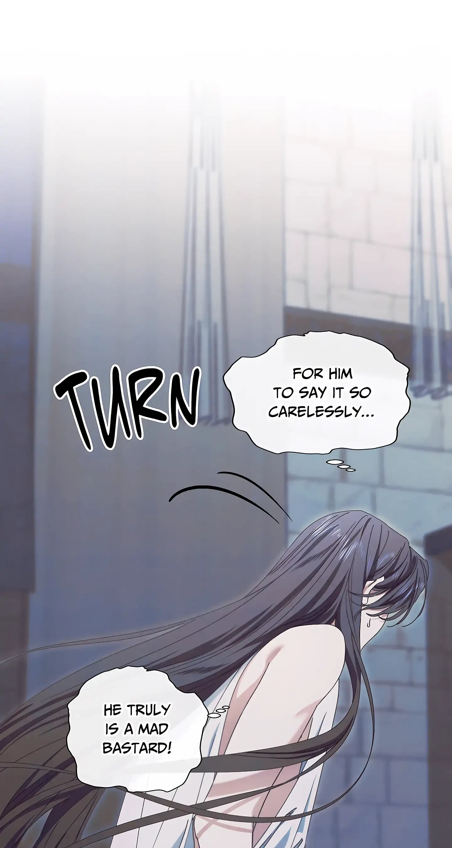 Chapter 30, page 71