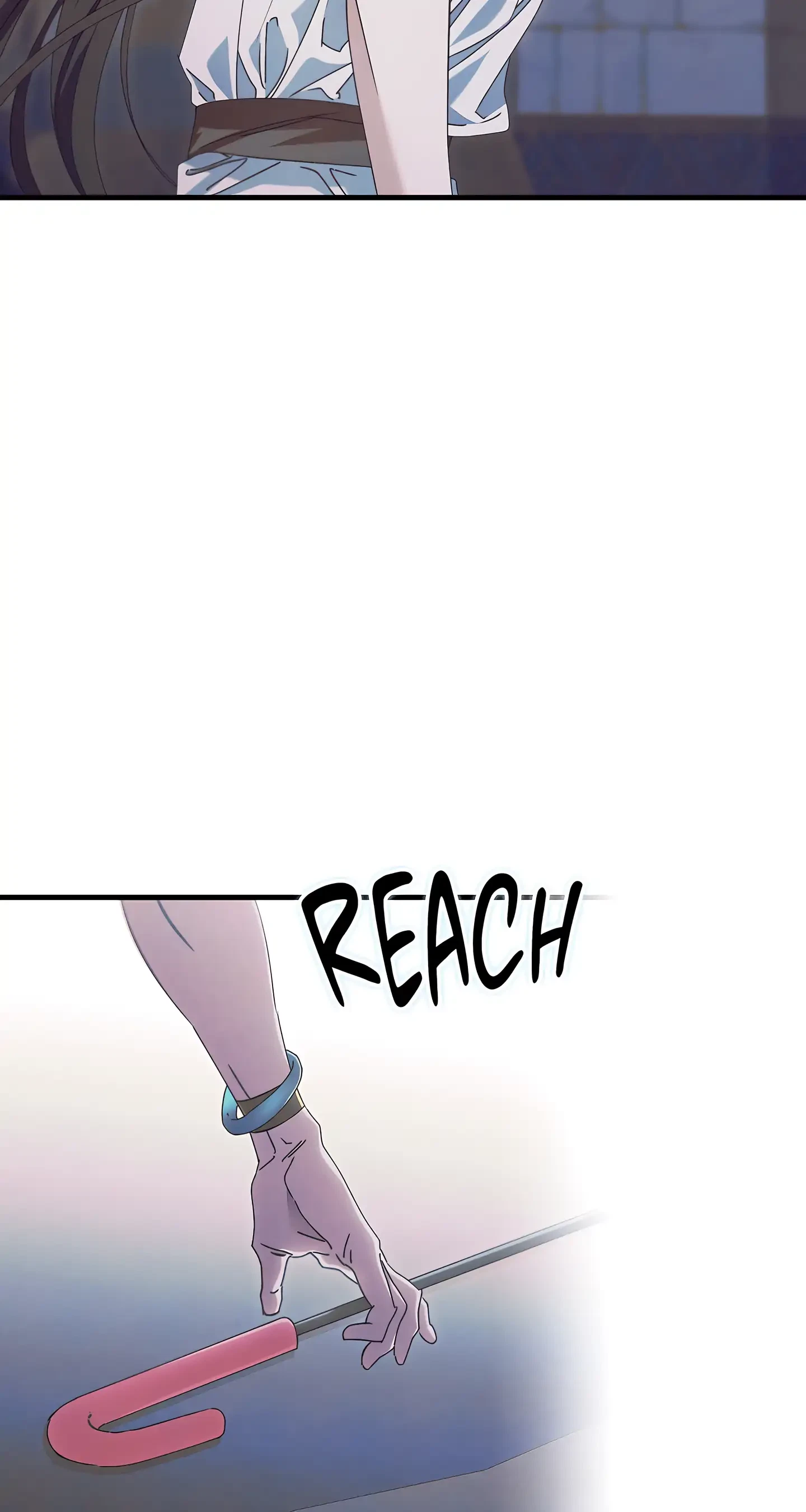 Chapter 30, page 72
