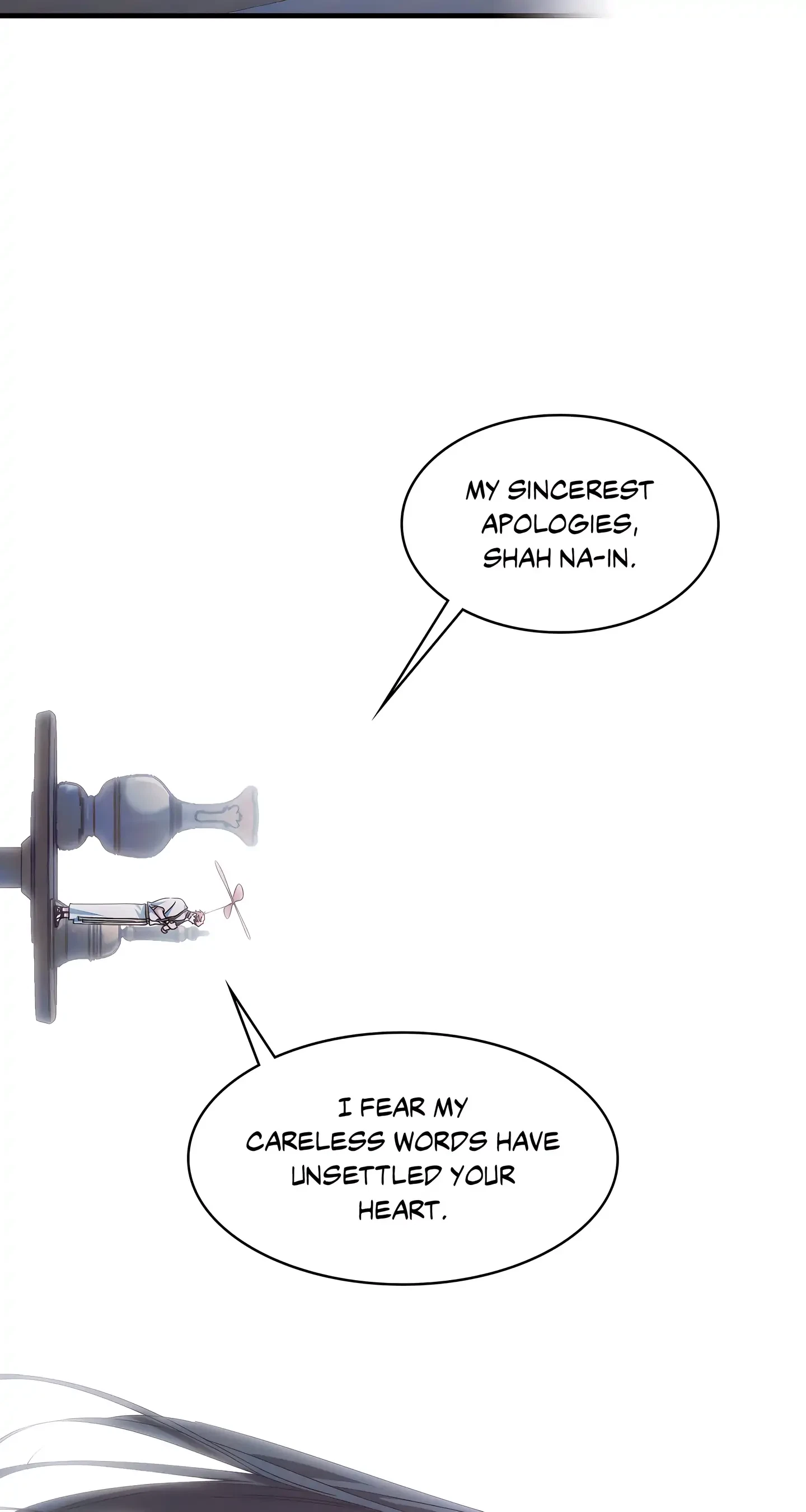 Chapter 30, page 73