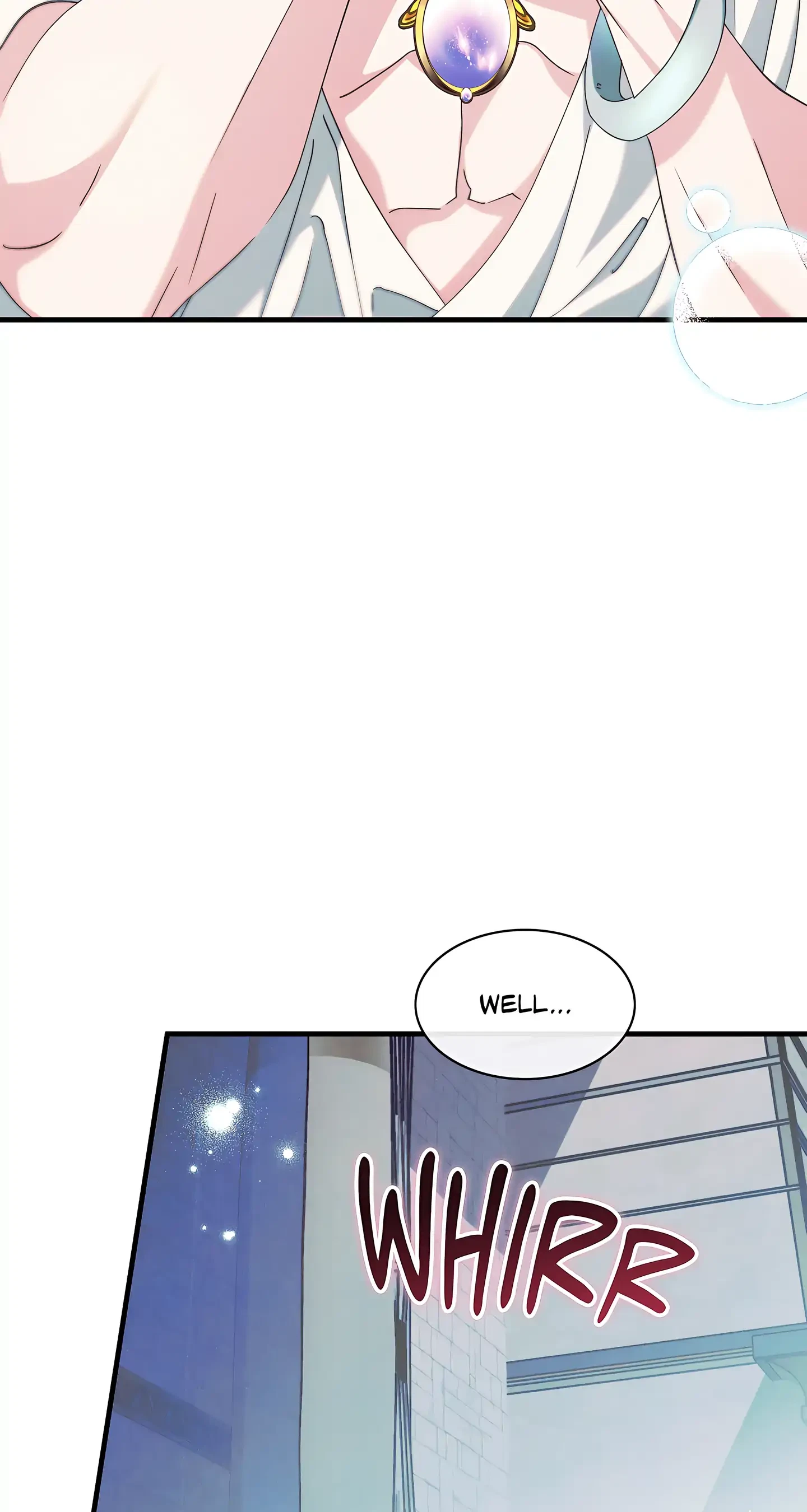 Chapter 30, page 76
