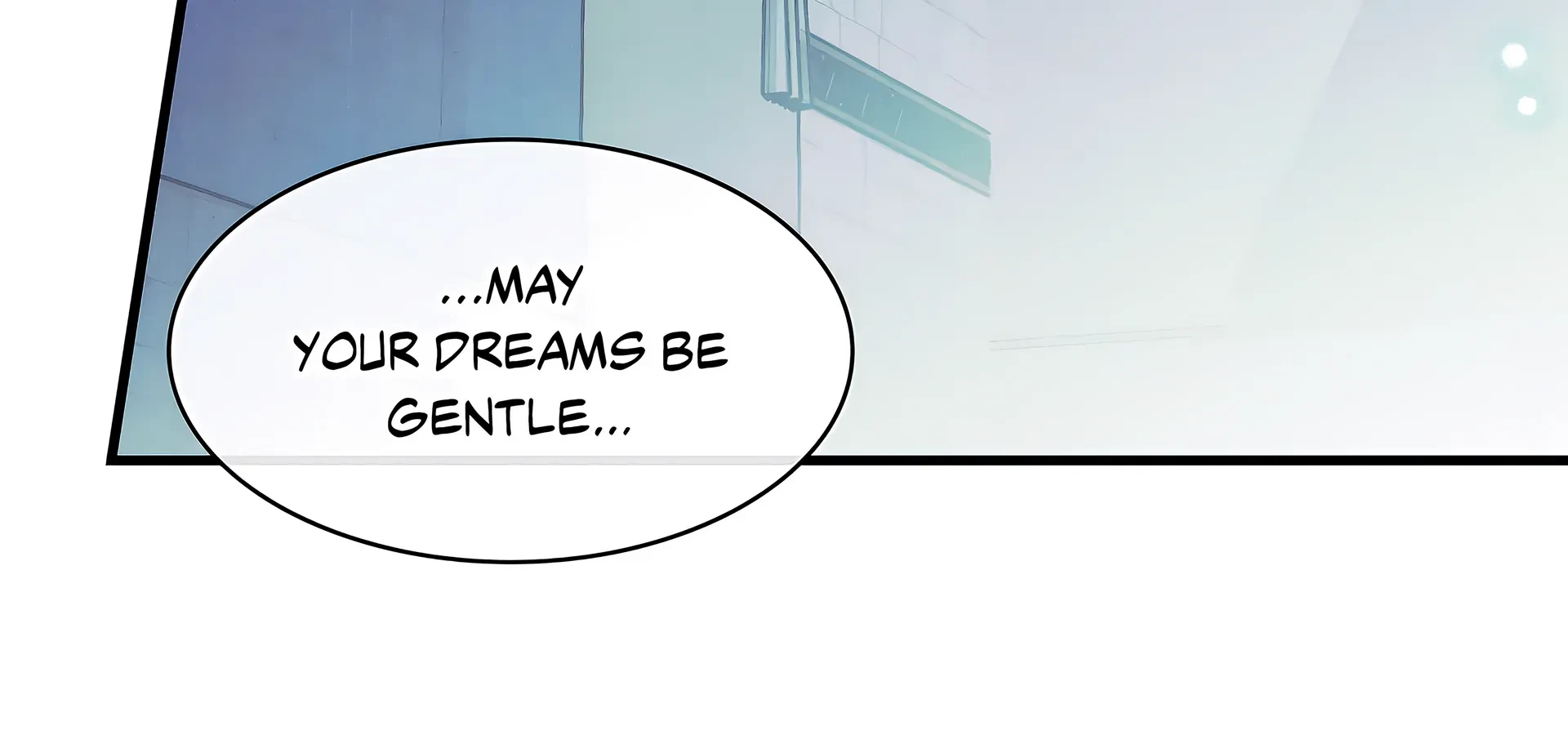 Chapter 30, page 77