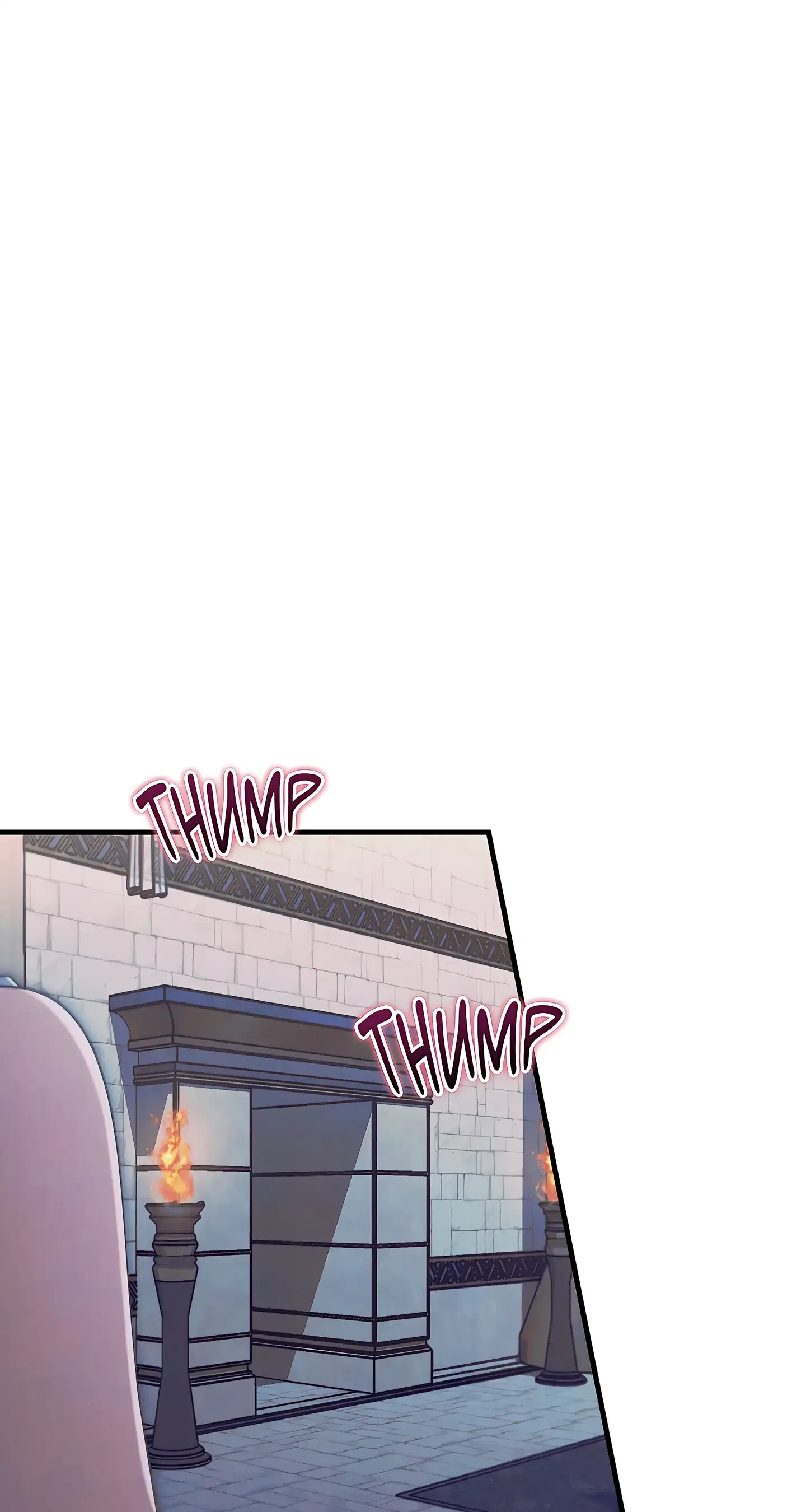 Chapter 30, page 78