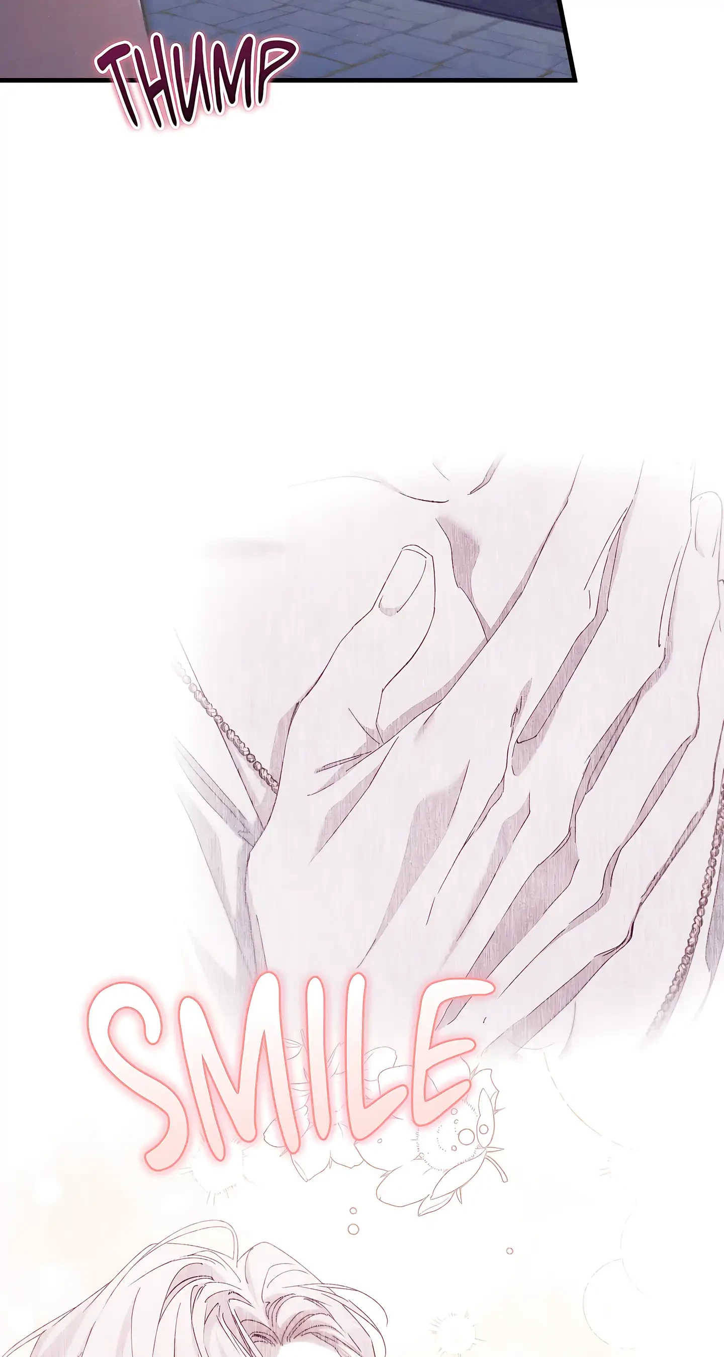 Chapter 30, page 79