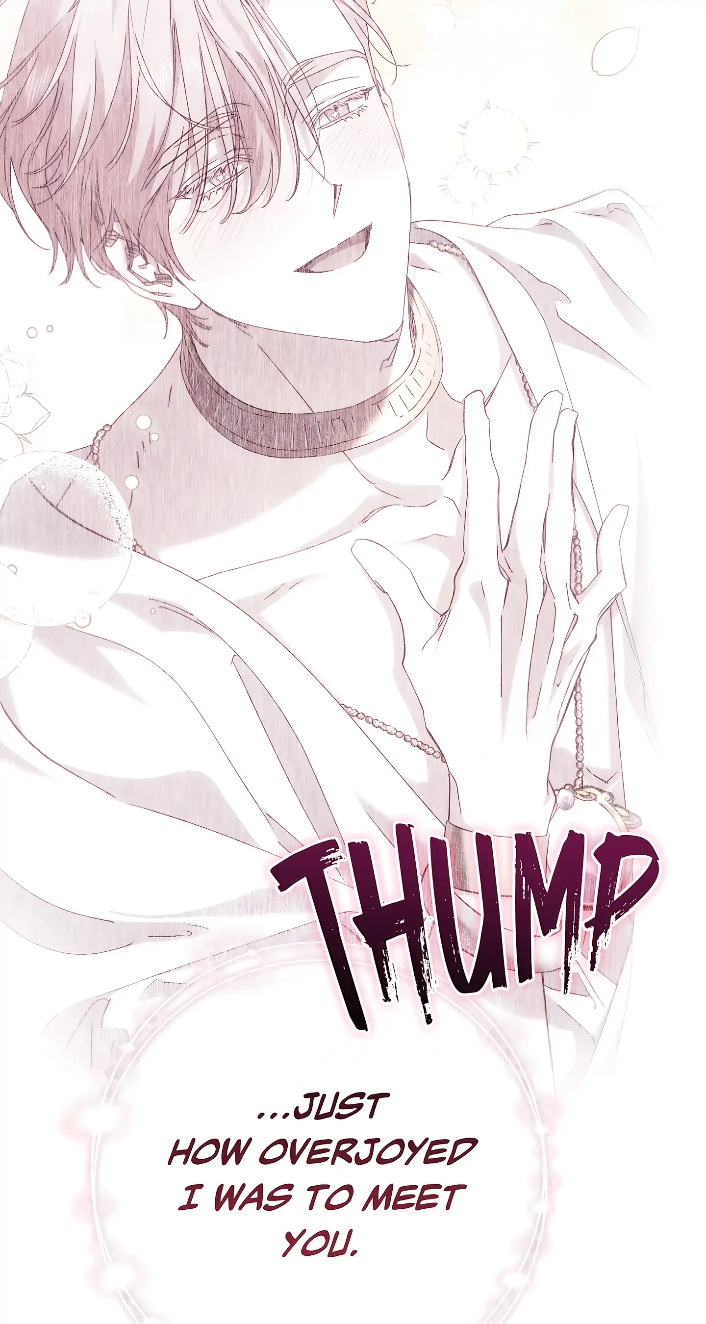Chapter 30, page 80